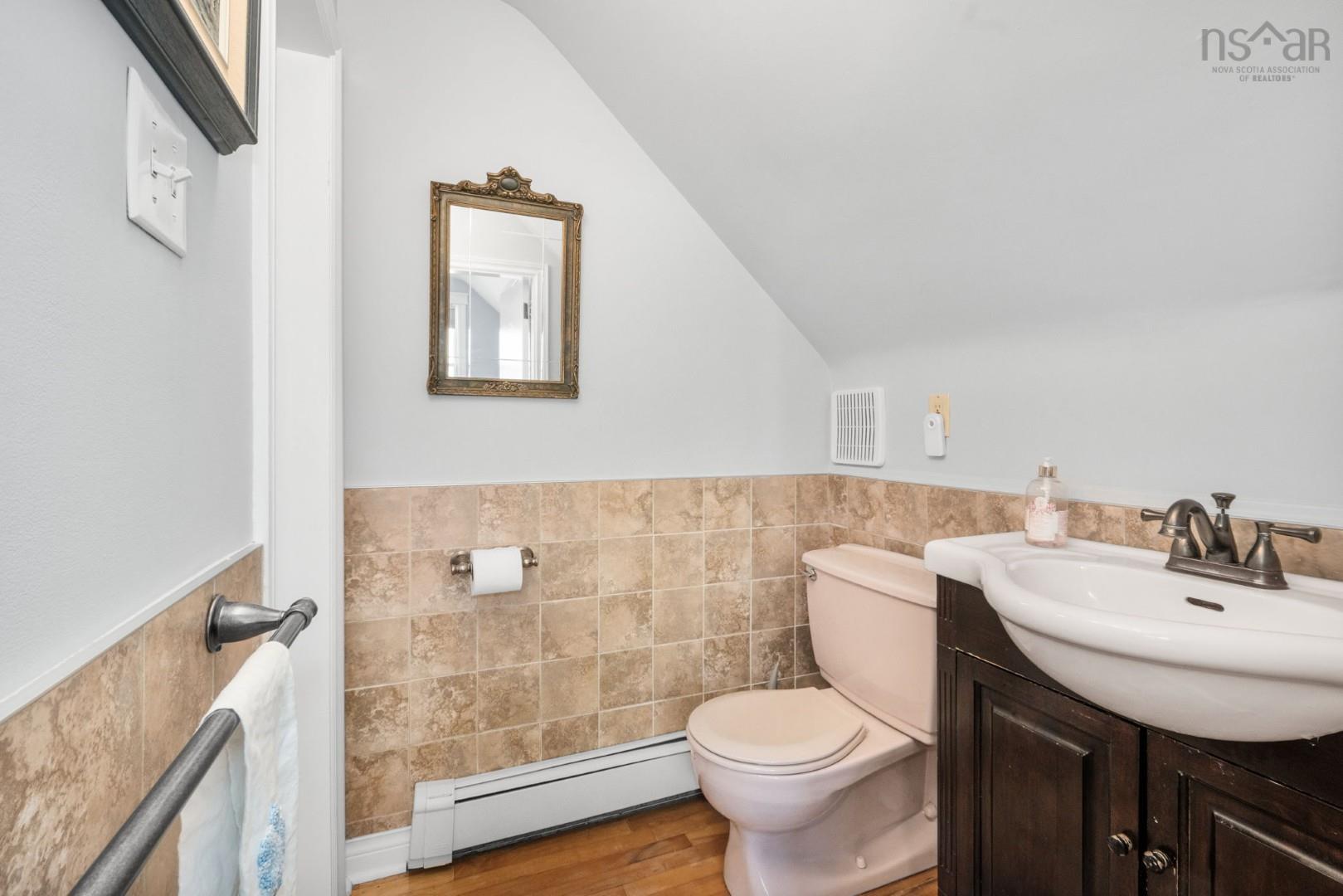View image 18