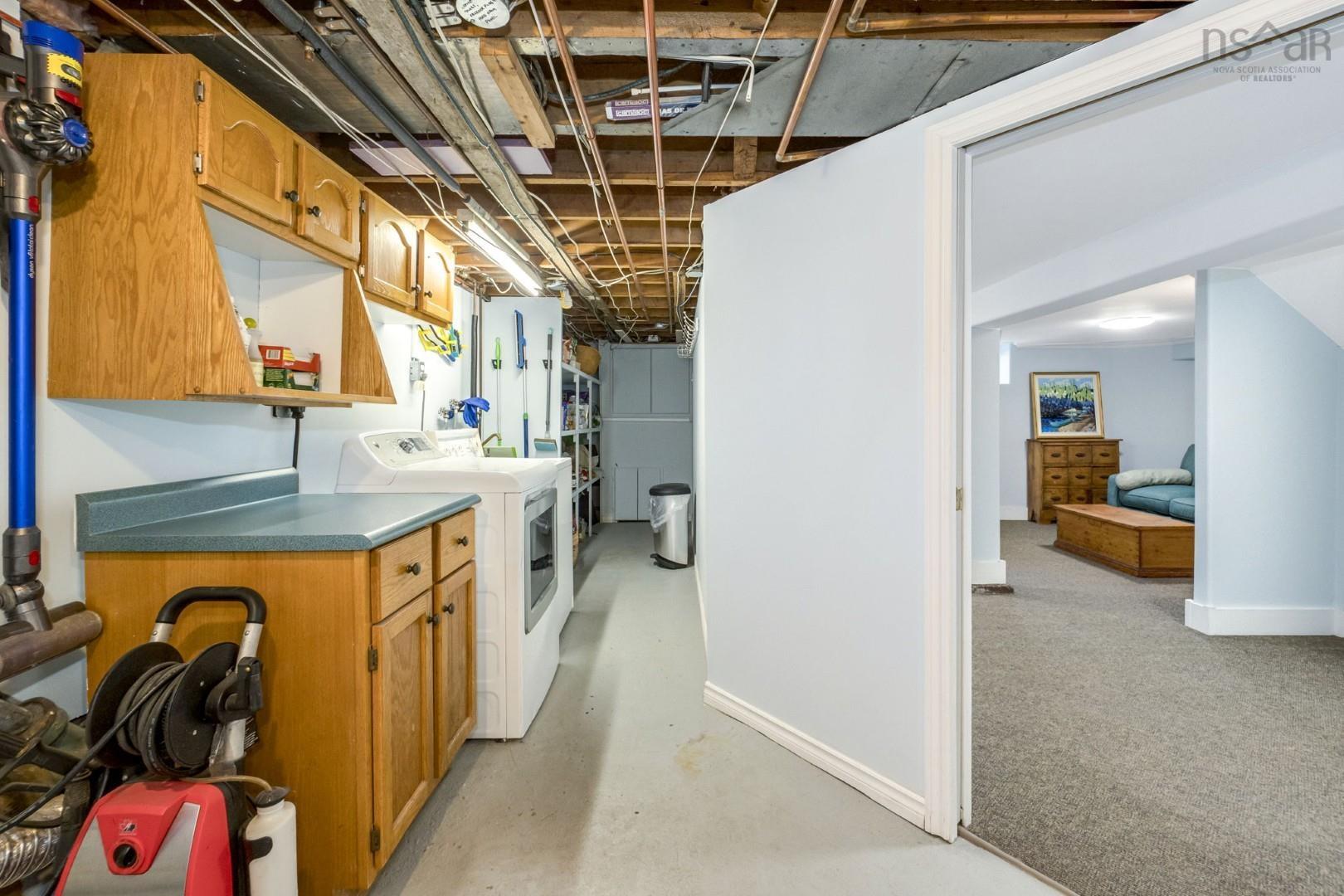 View image 26
