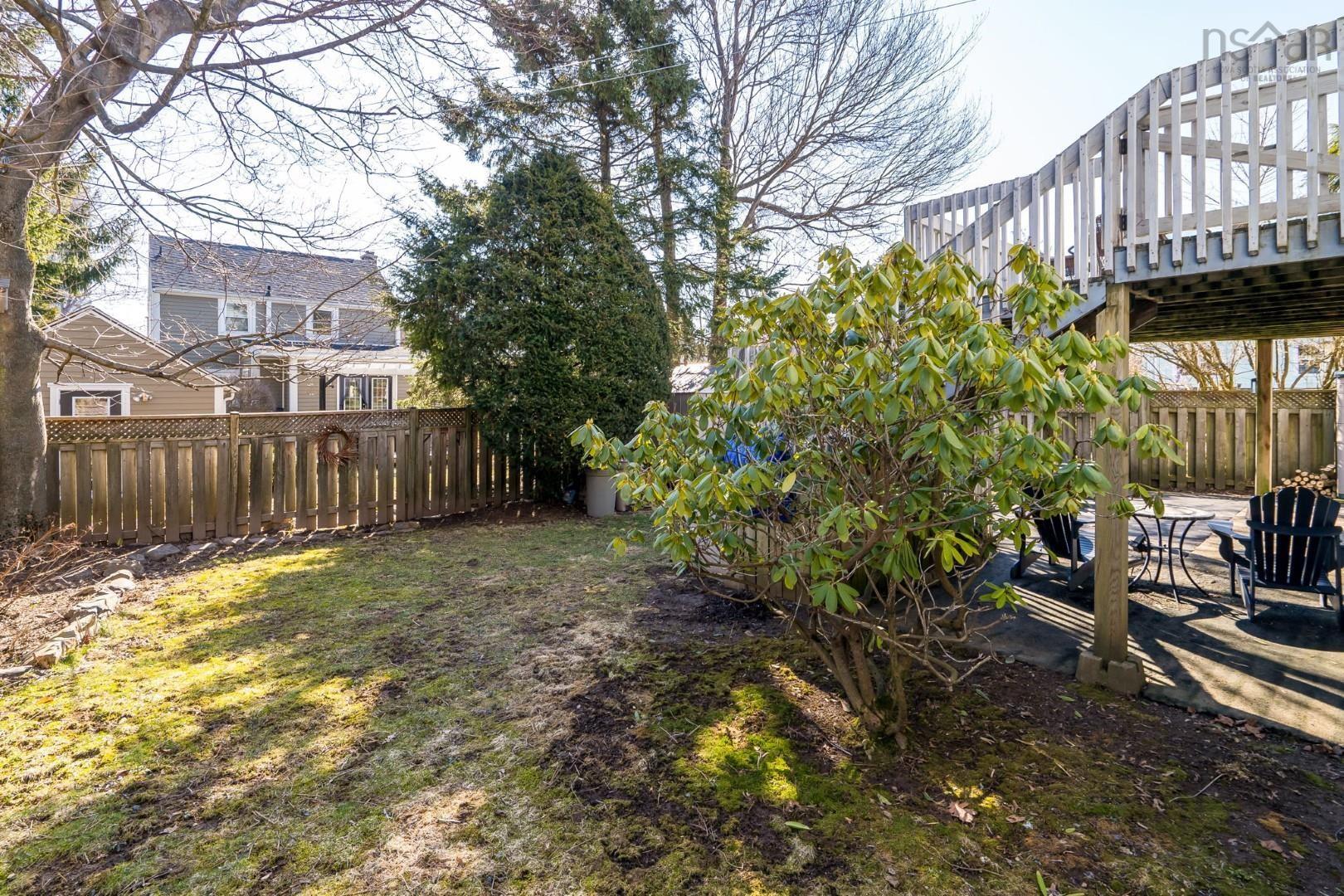 View image 31
