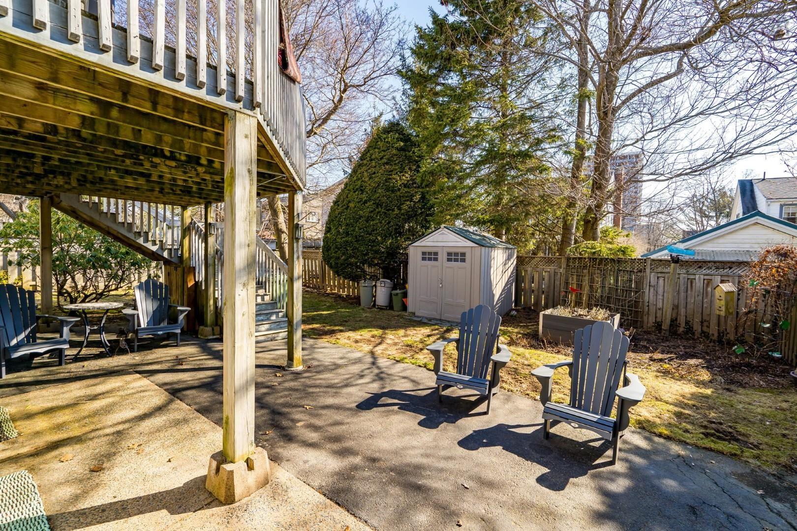 View image 35