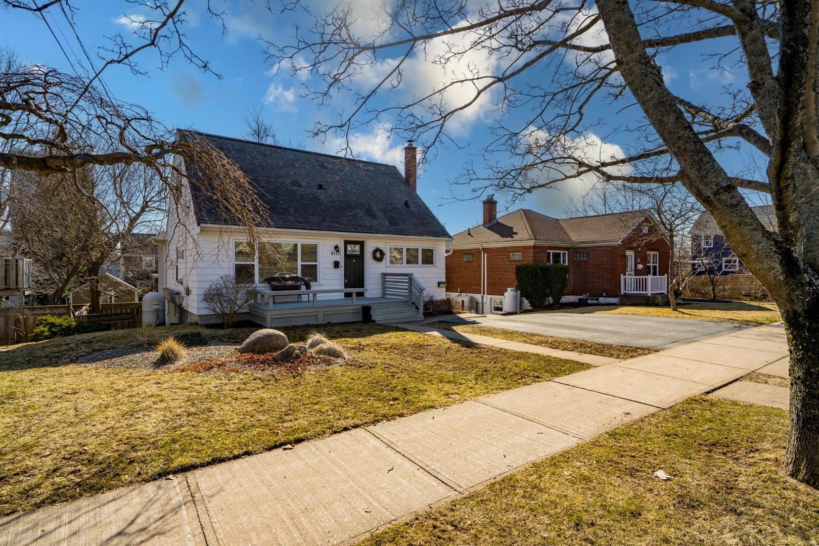 View image 47