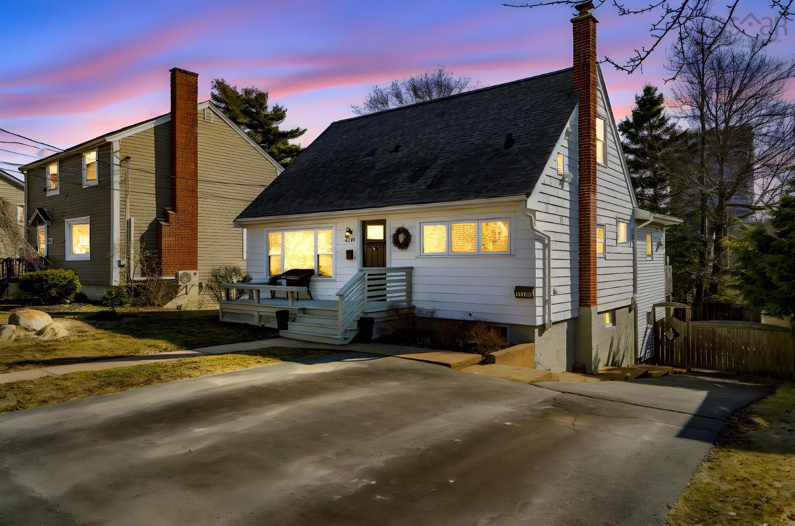 View image 50