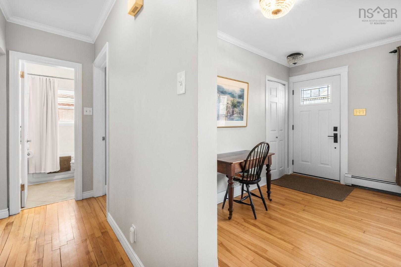 View image 8