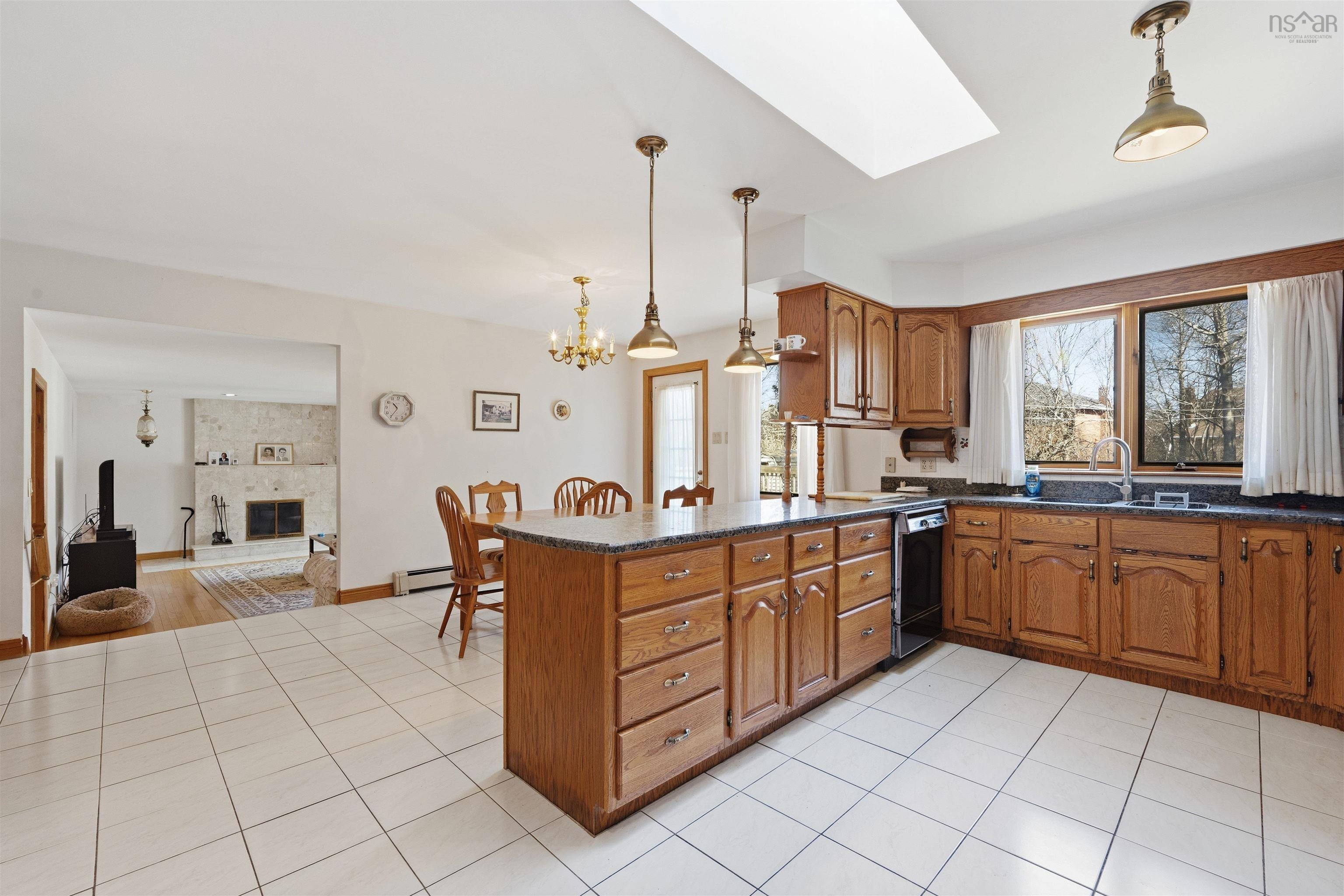 View image 10