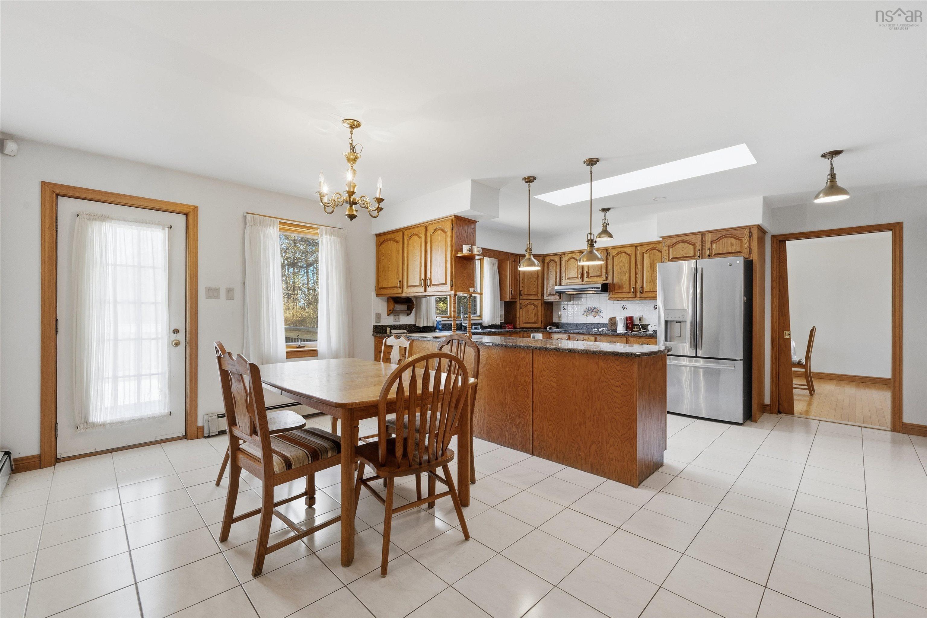 View image 11
