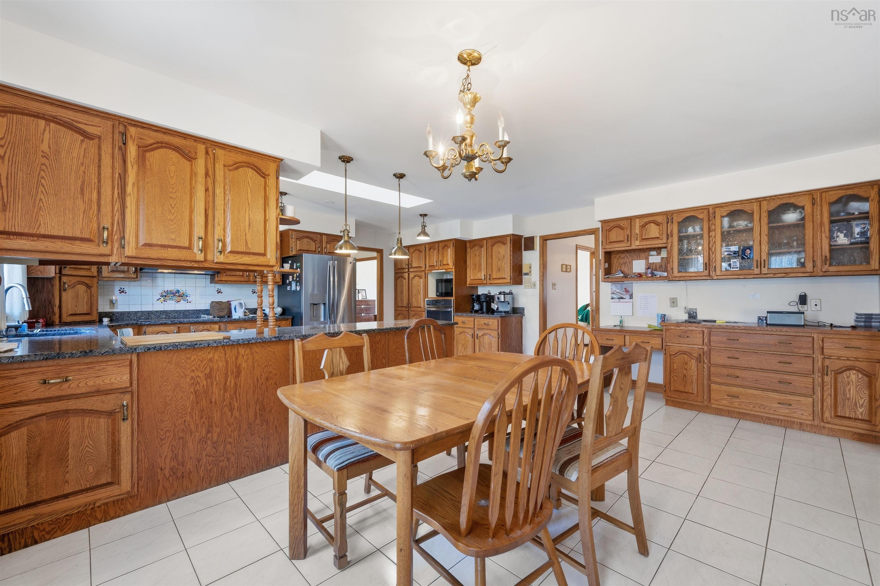 View image 12