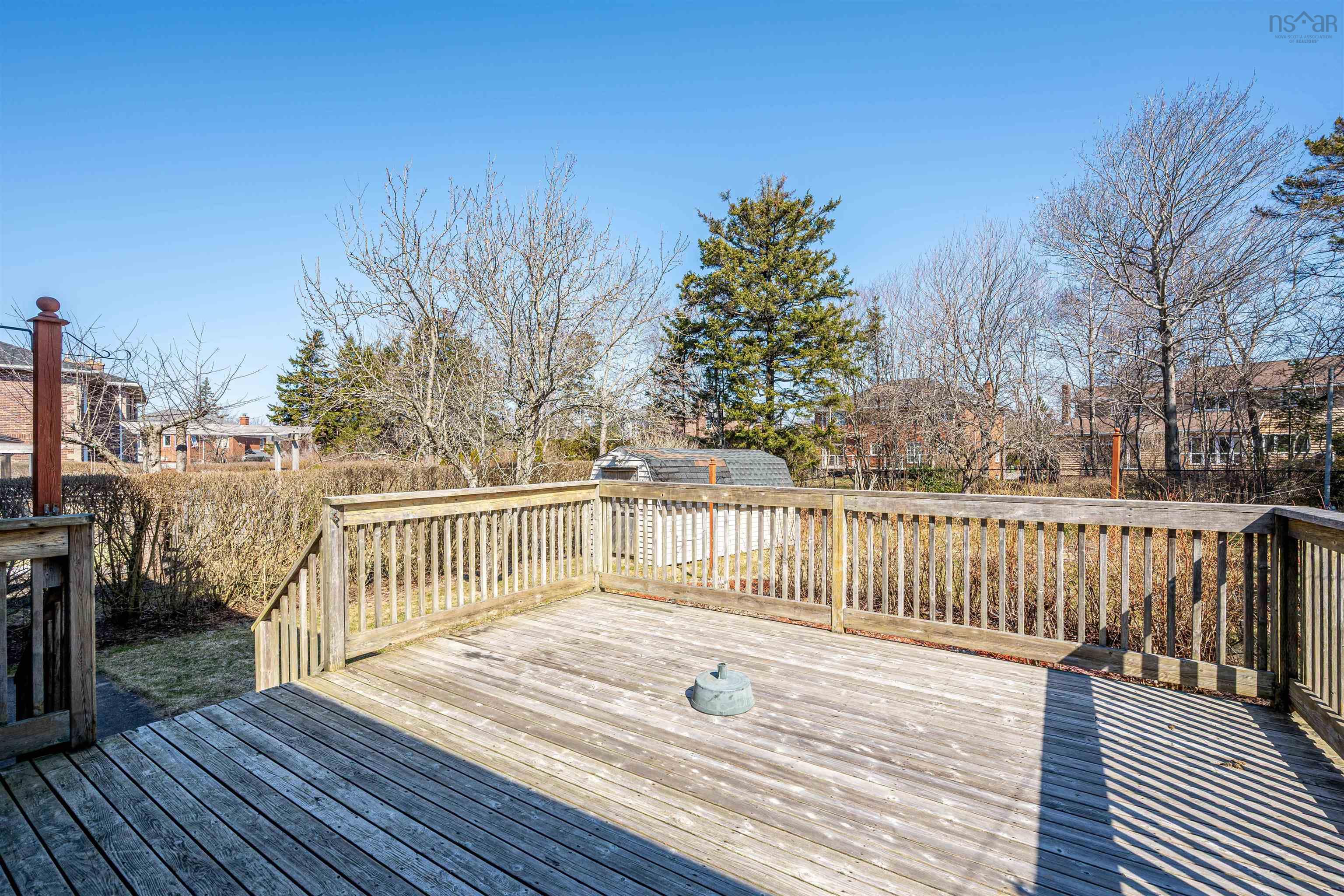 View image 29