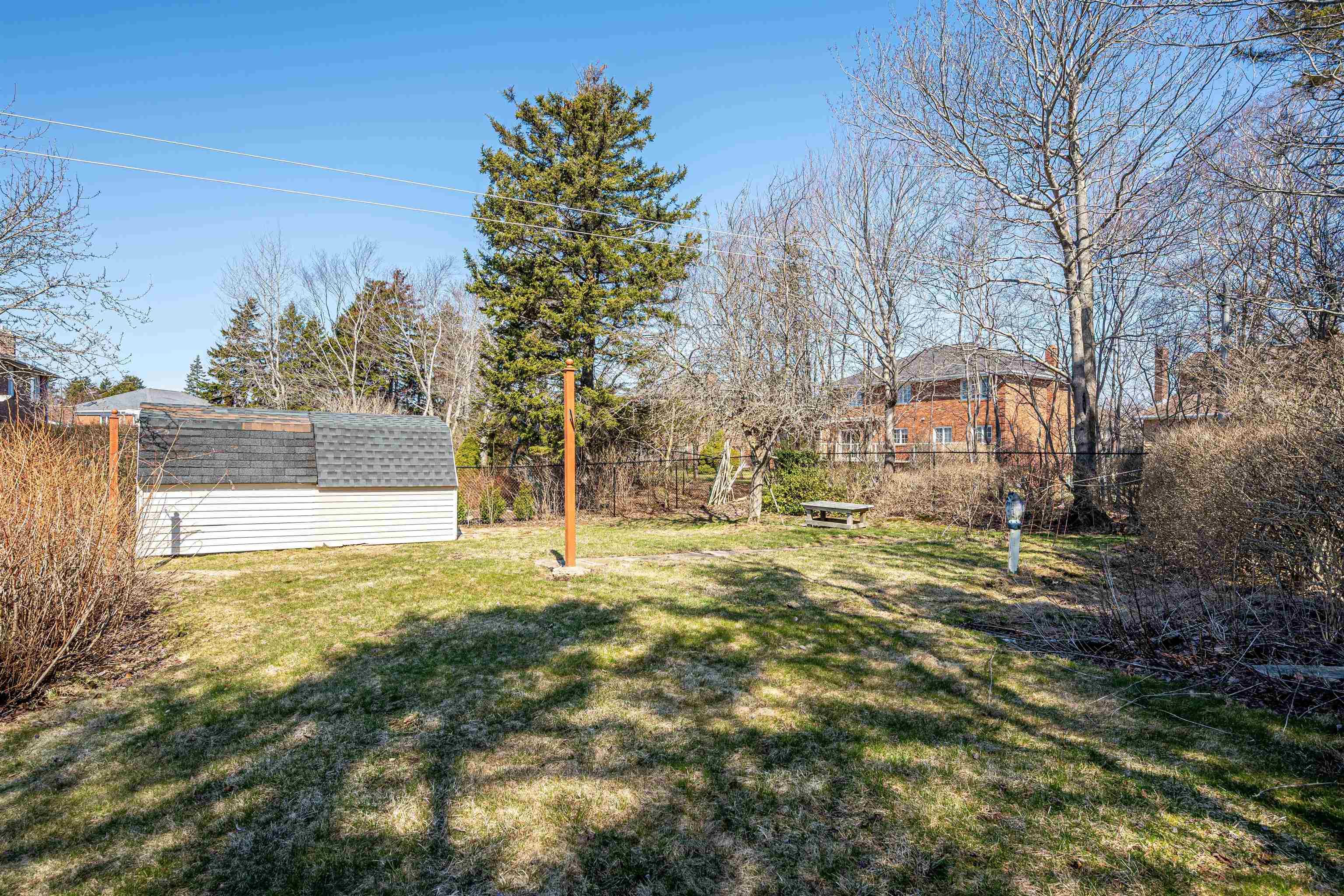 View image 30