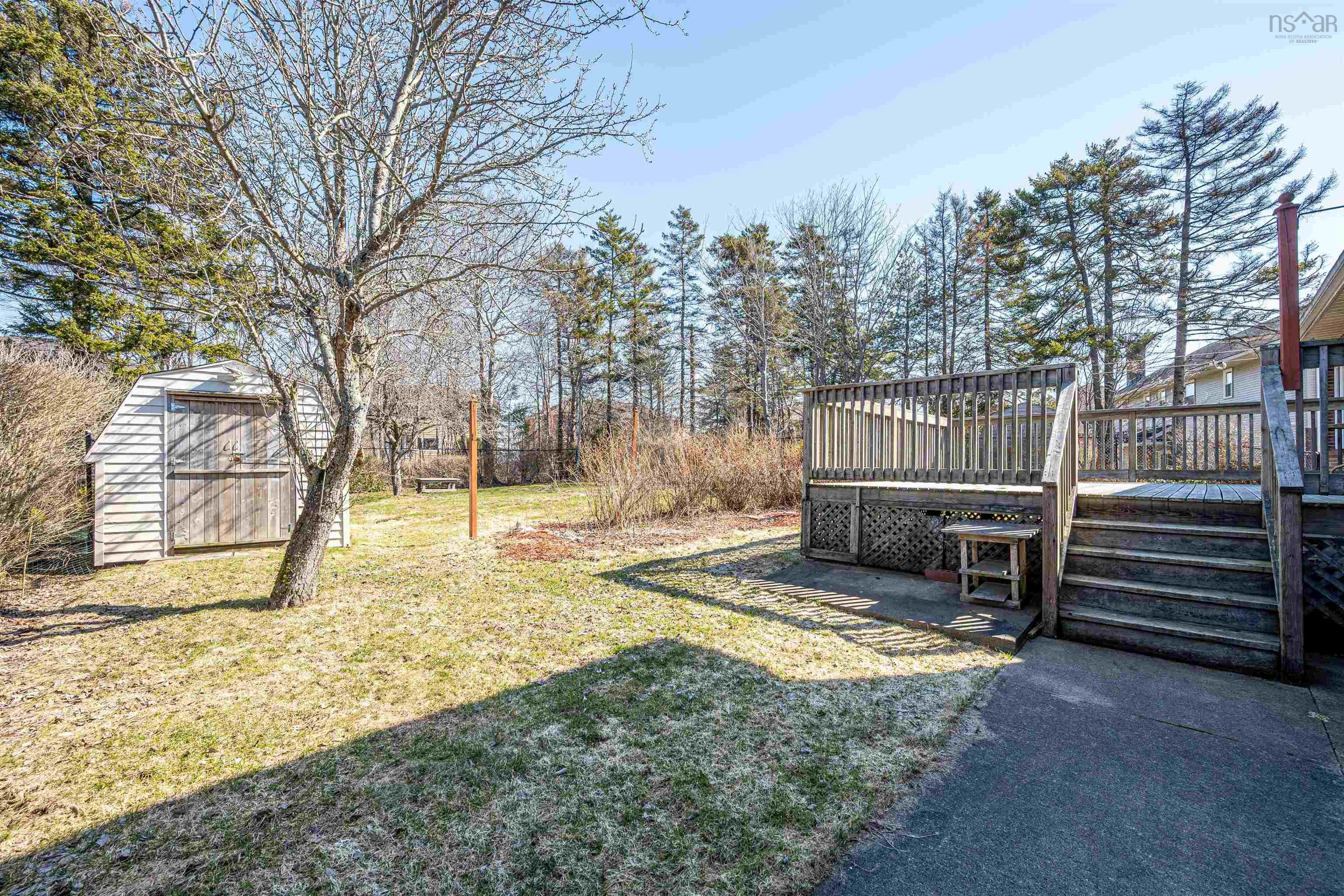 View image 33