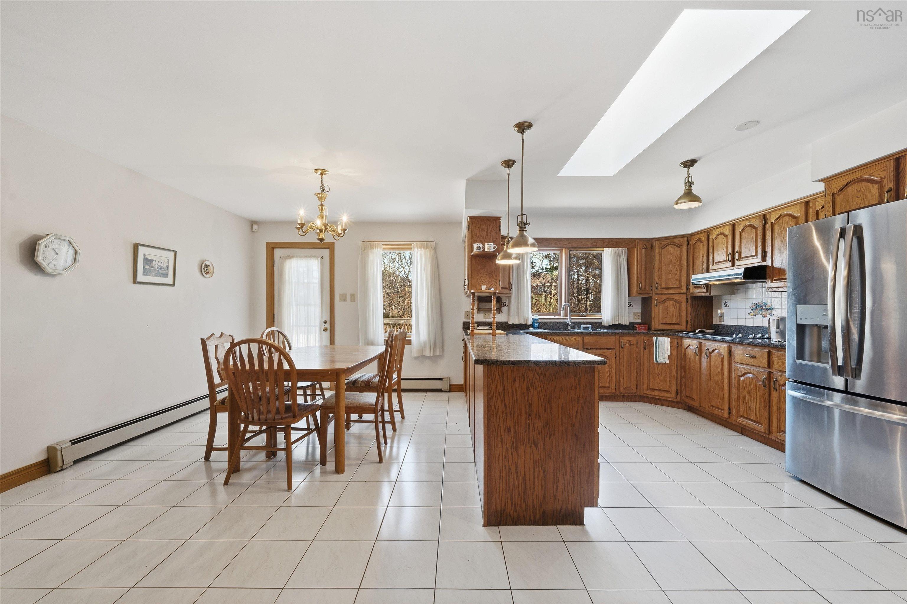View image 8