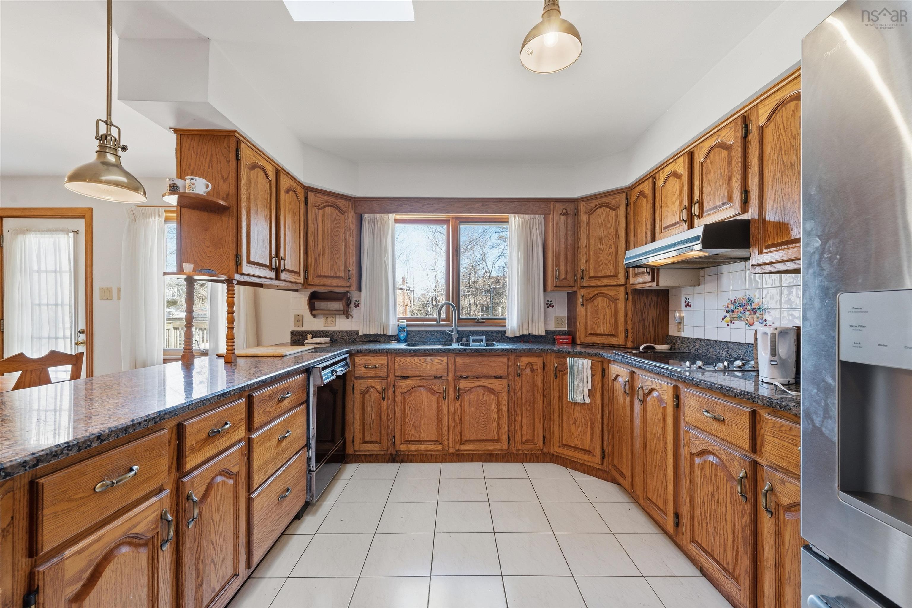 View image 9