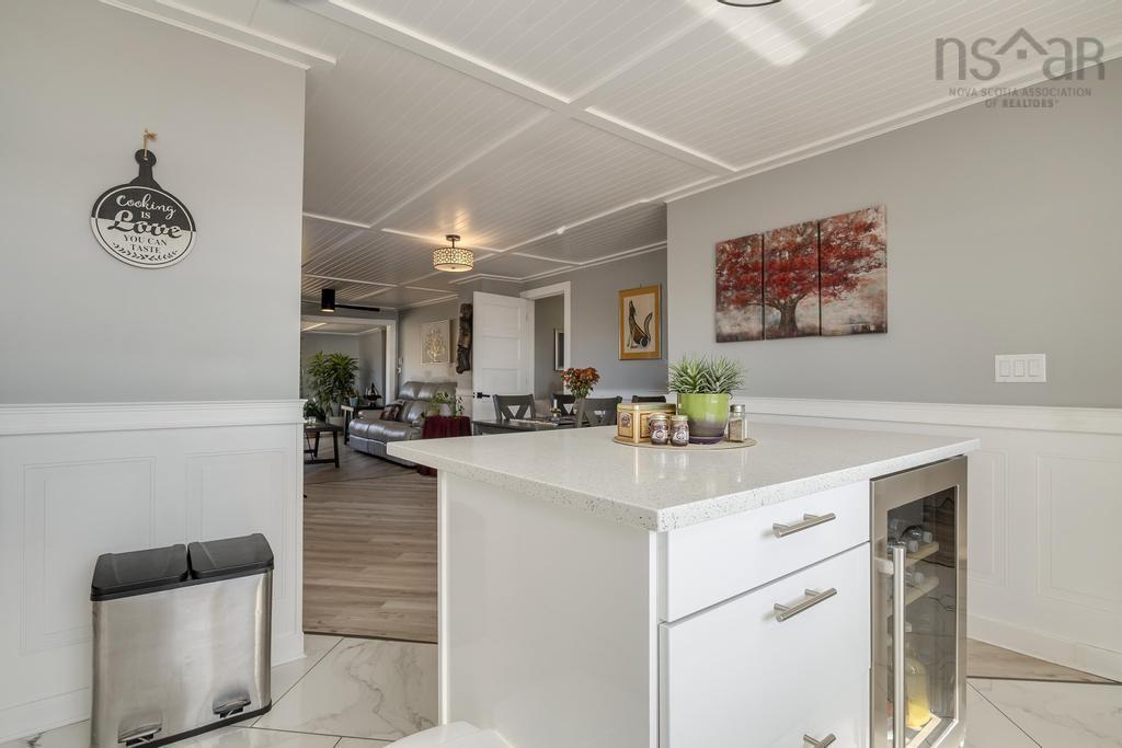 Thumbnail image for 19194 Highway 7 MLS<sup>®</sup> 202607040