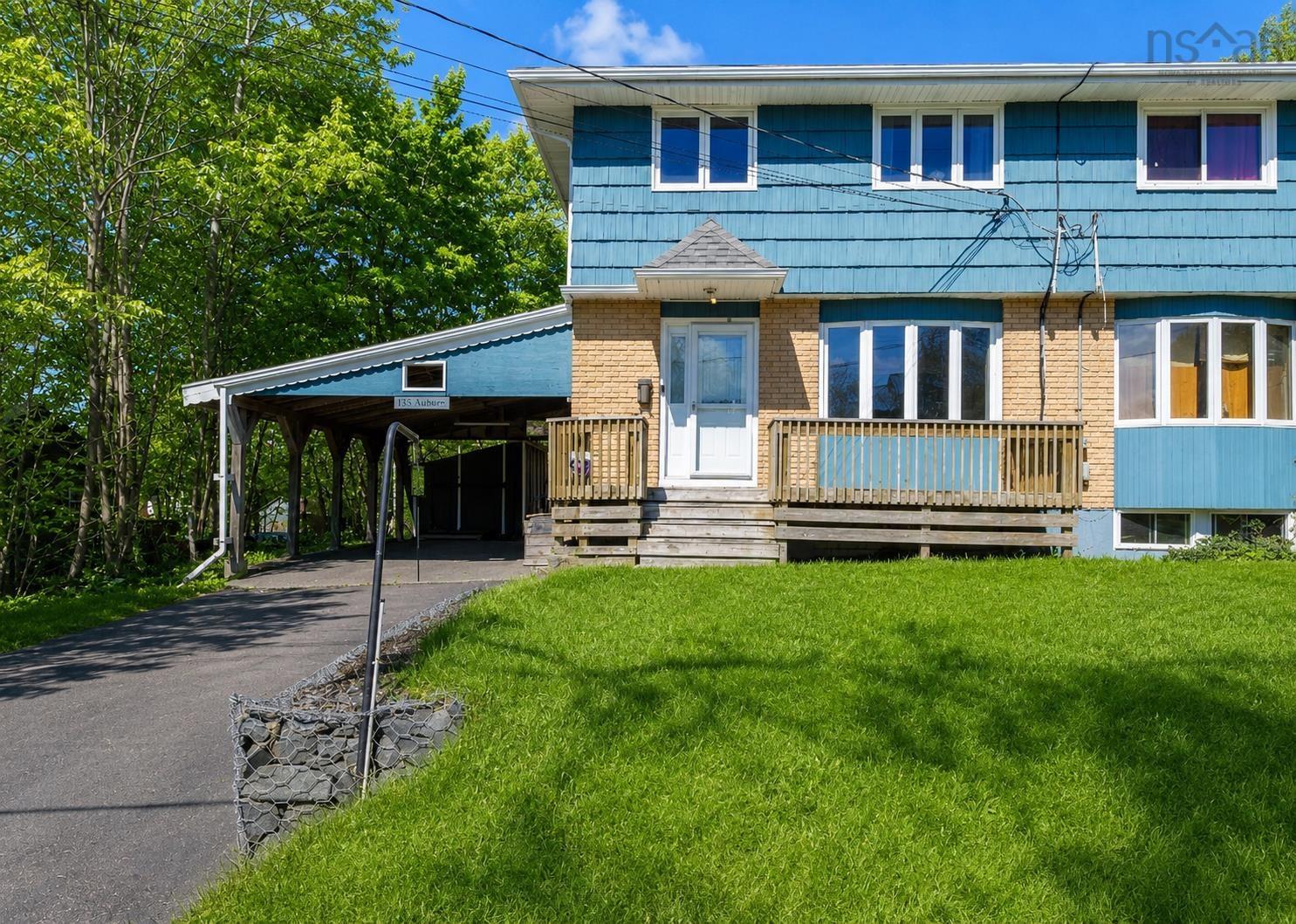 Thumbnail image for 24 McIntosh Street MLS<sup>®</sup> 202607042