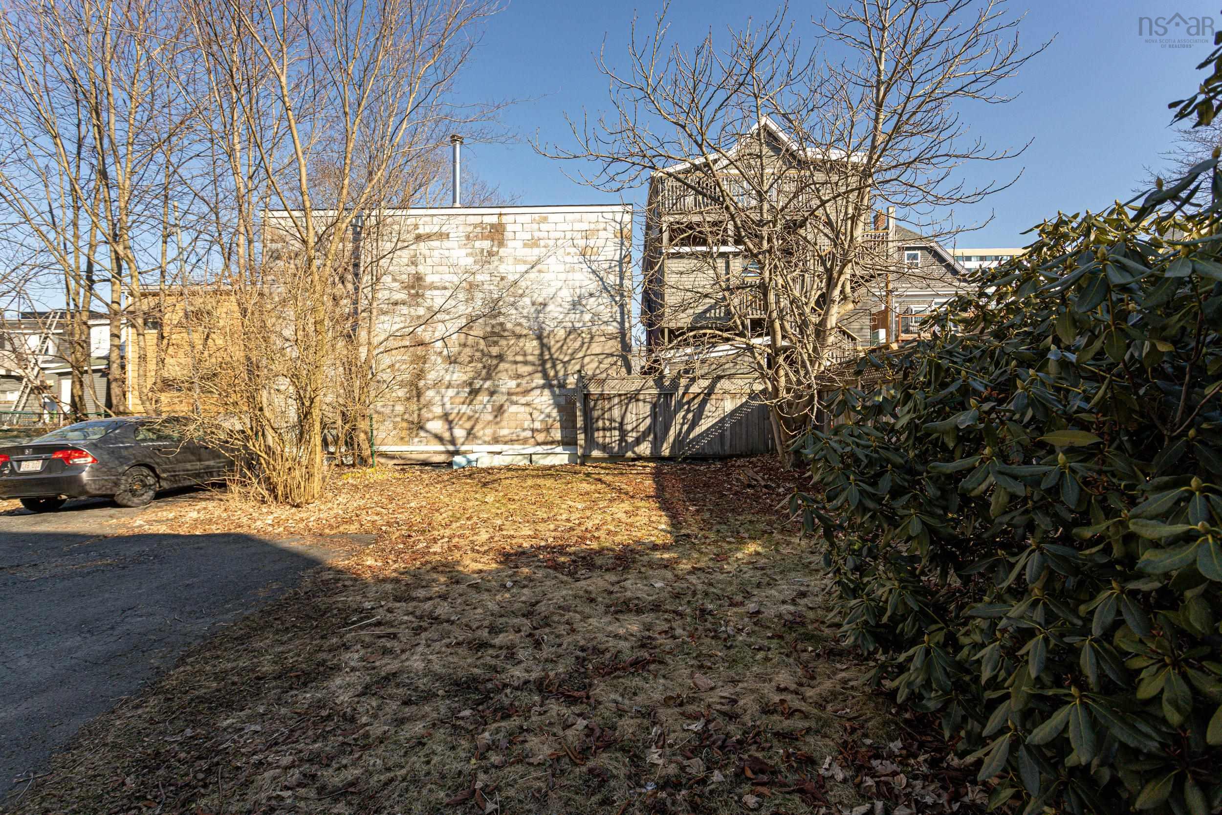 View image 25