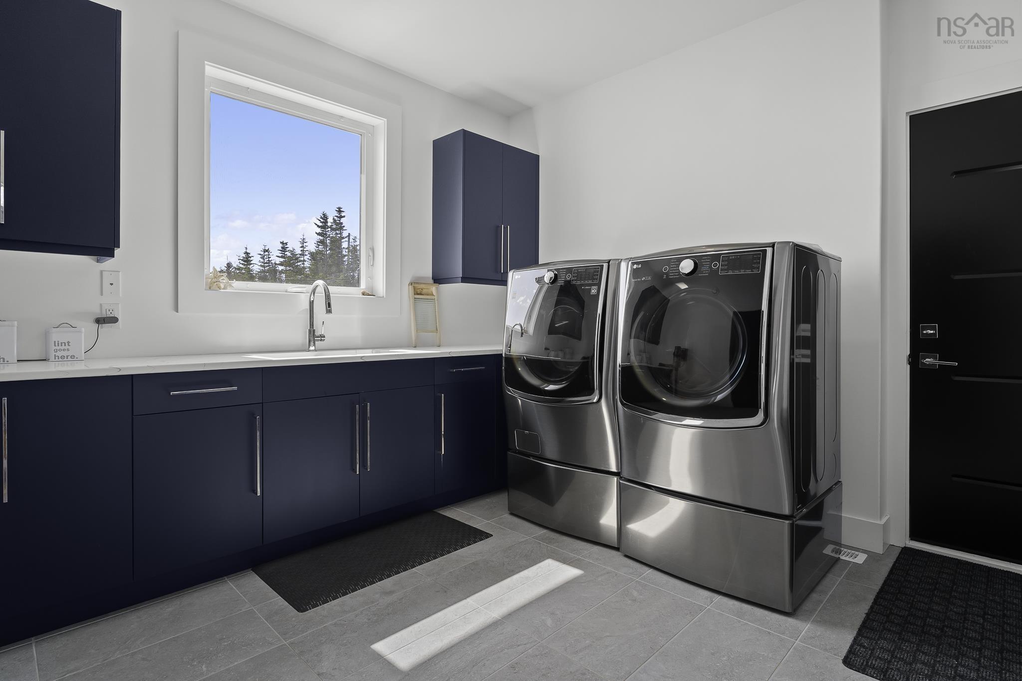 View image 38