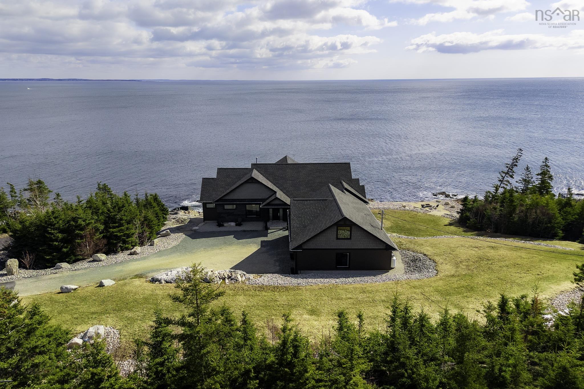View image 8