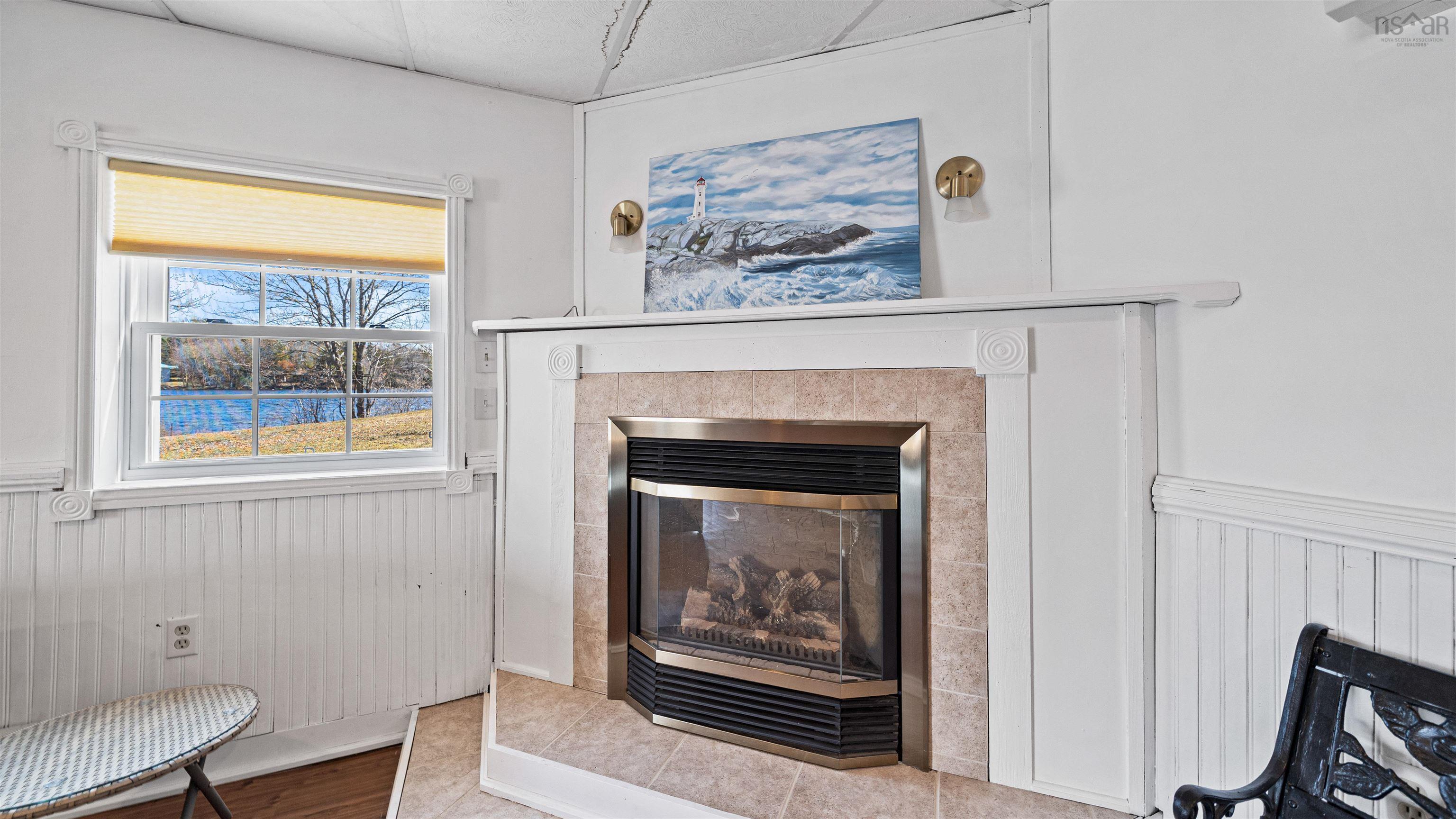 View image 11