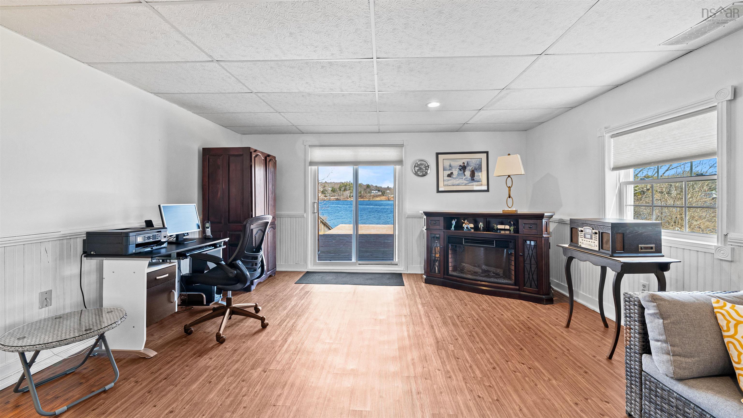 View image 13