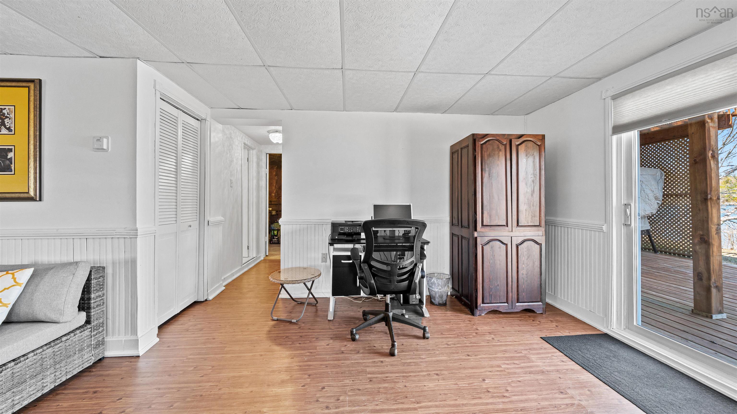 View image 15