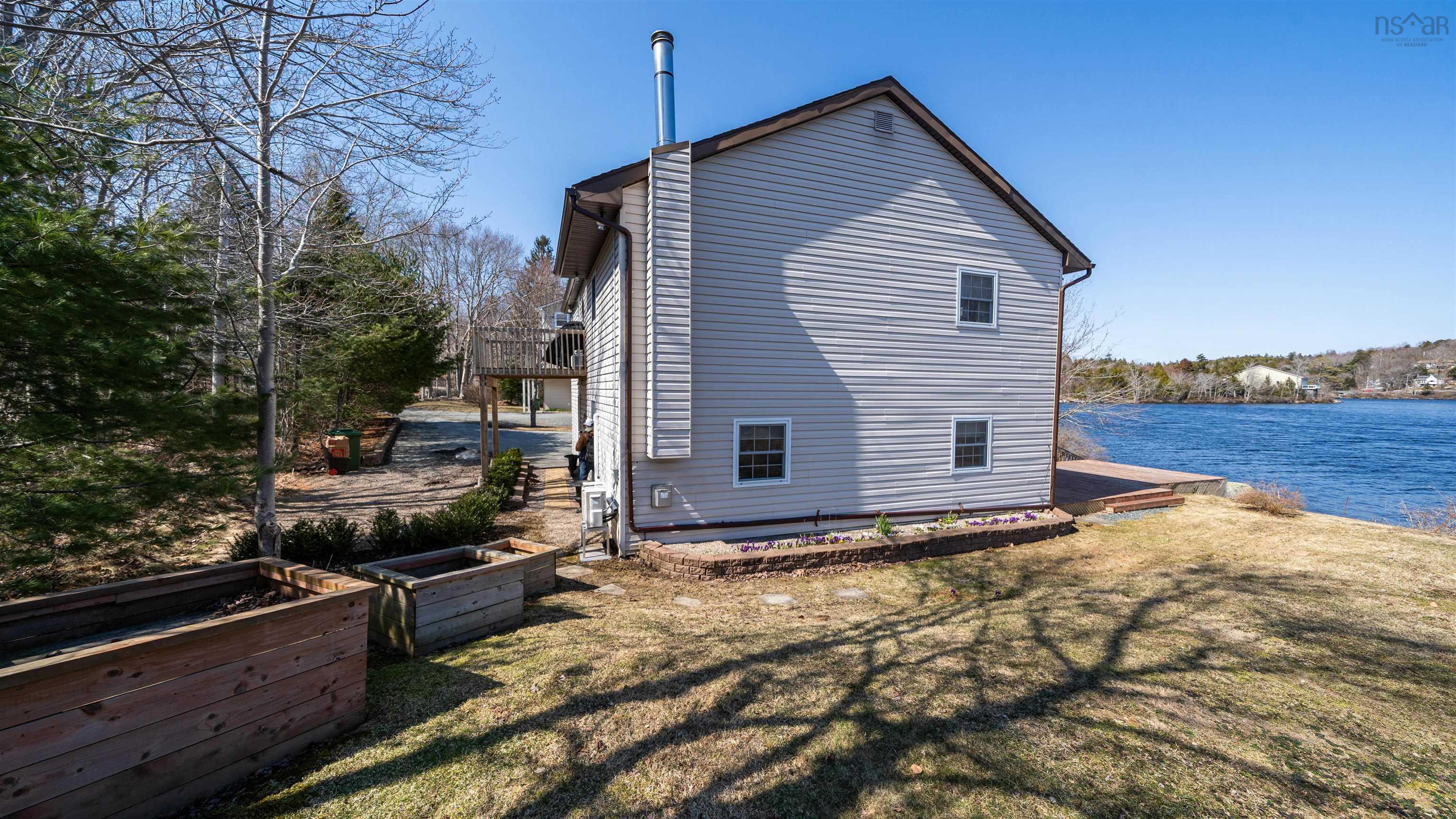 View image 45