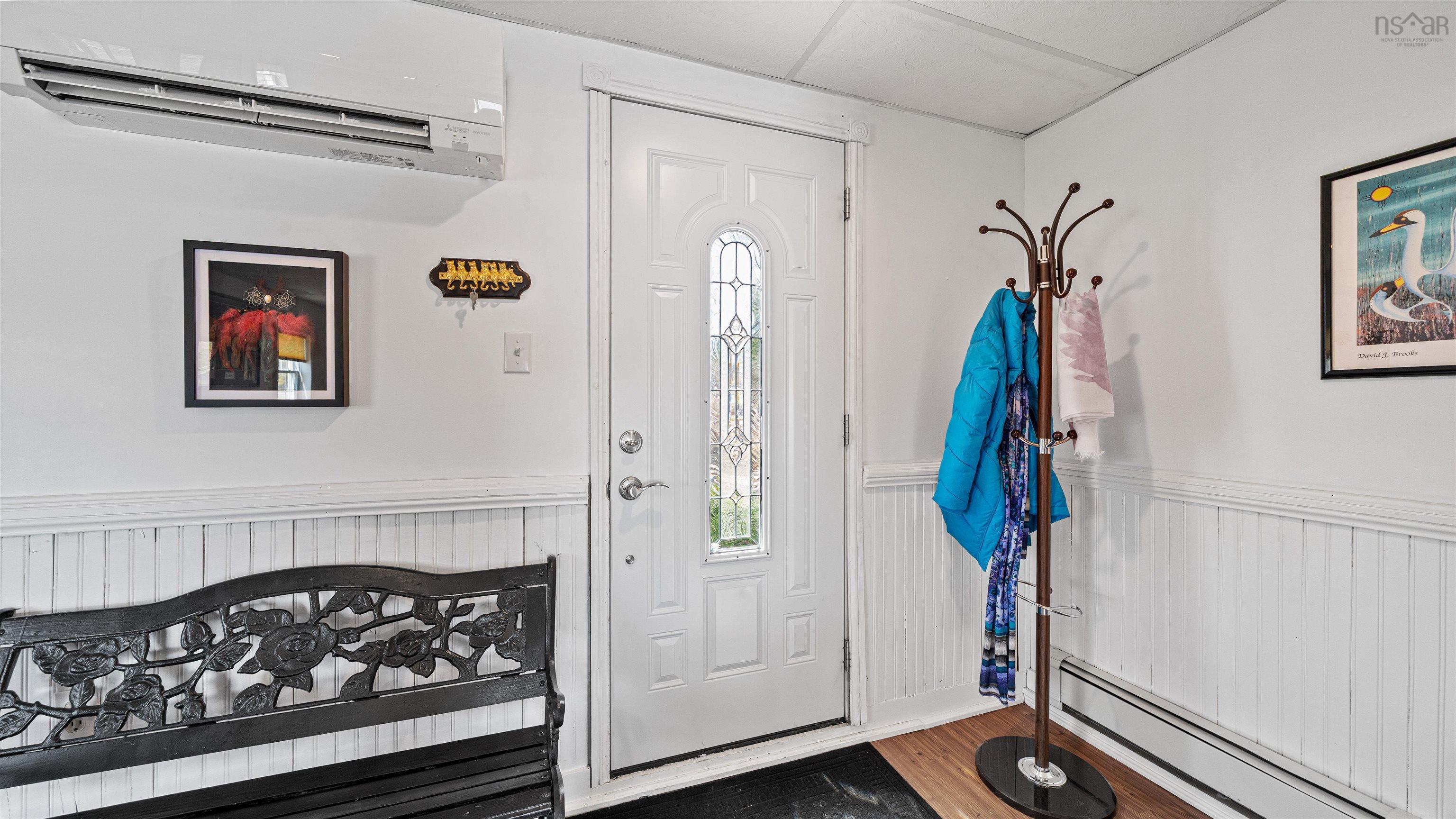 View image 8