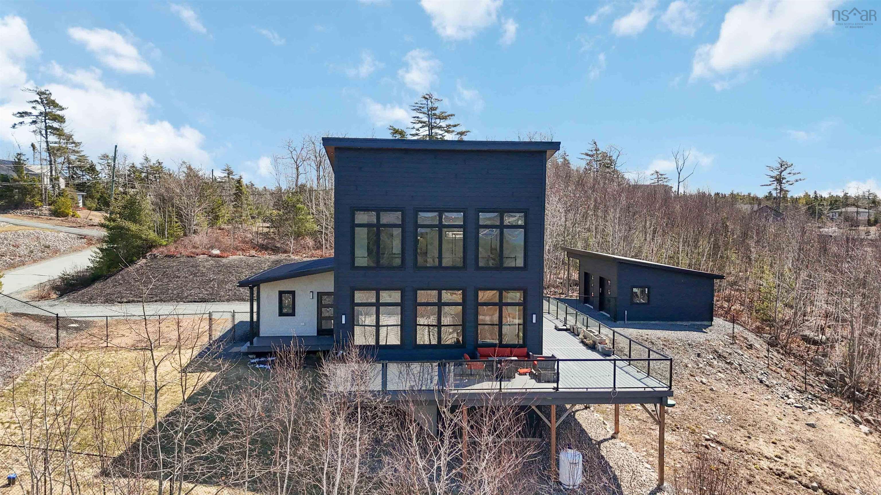 View image 6