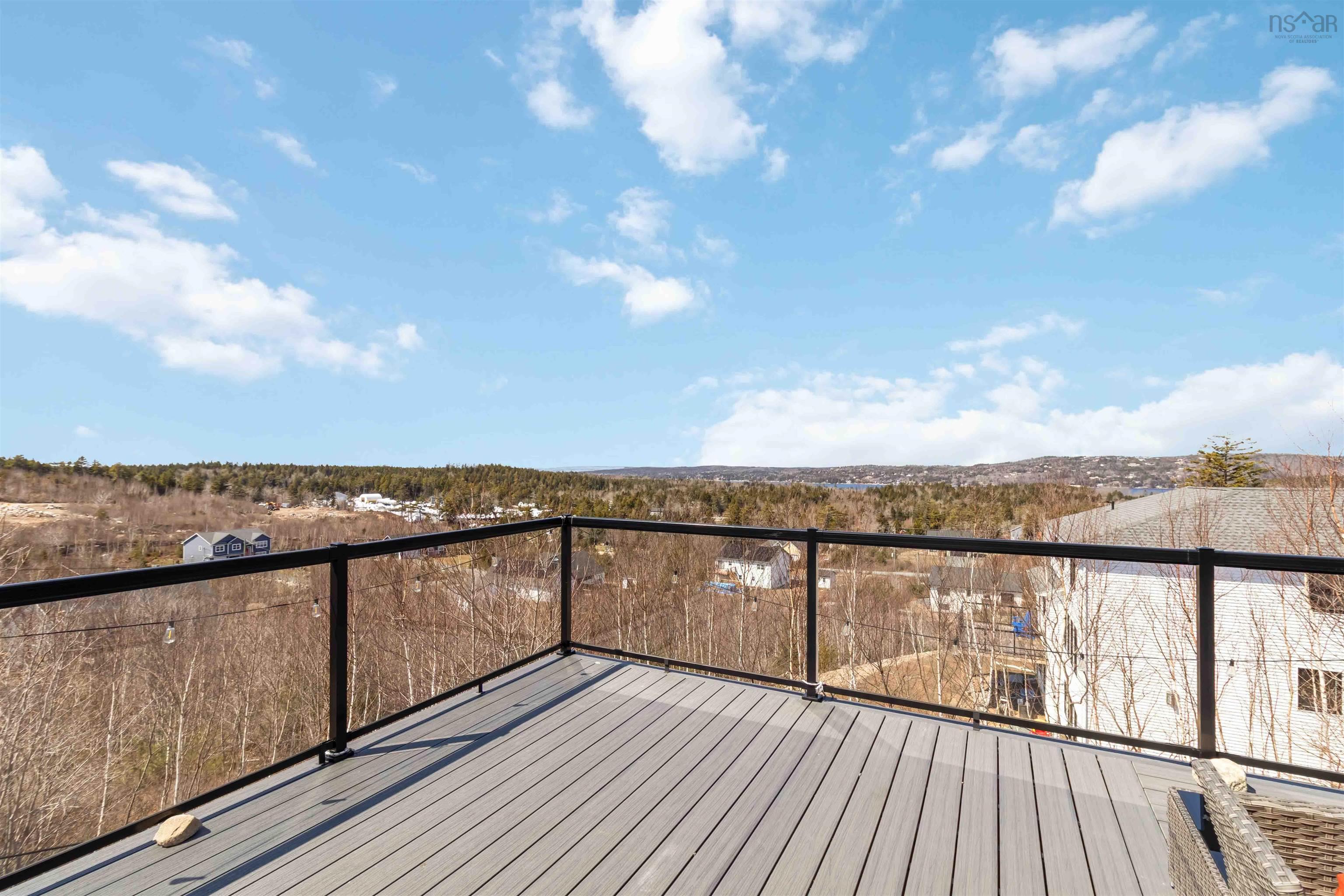 View image 8