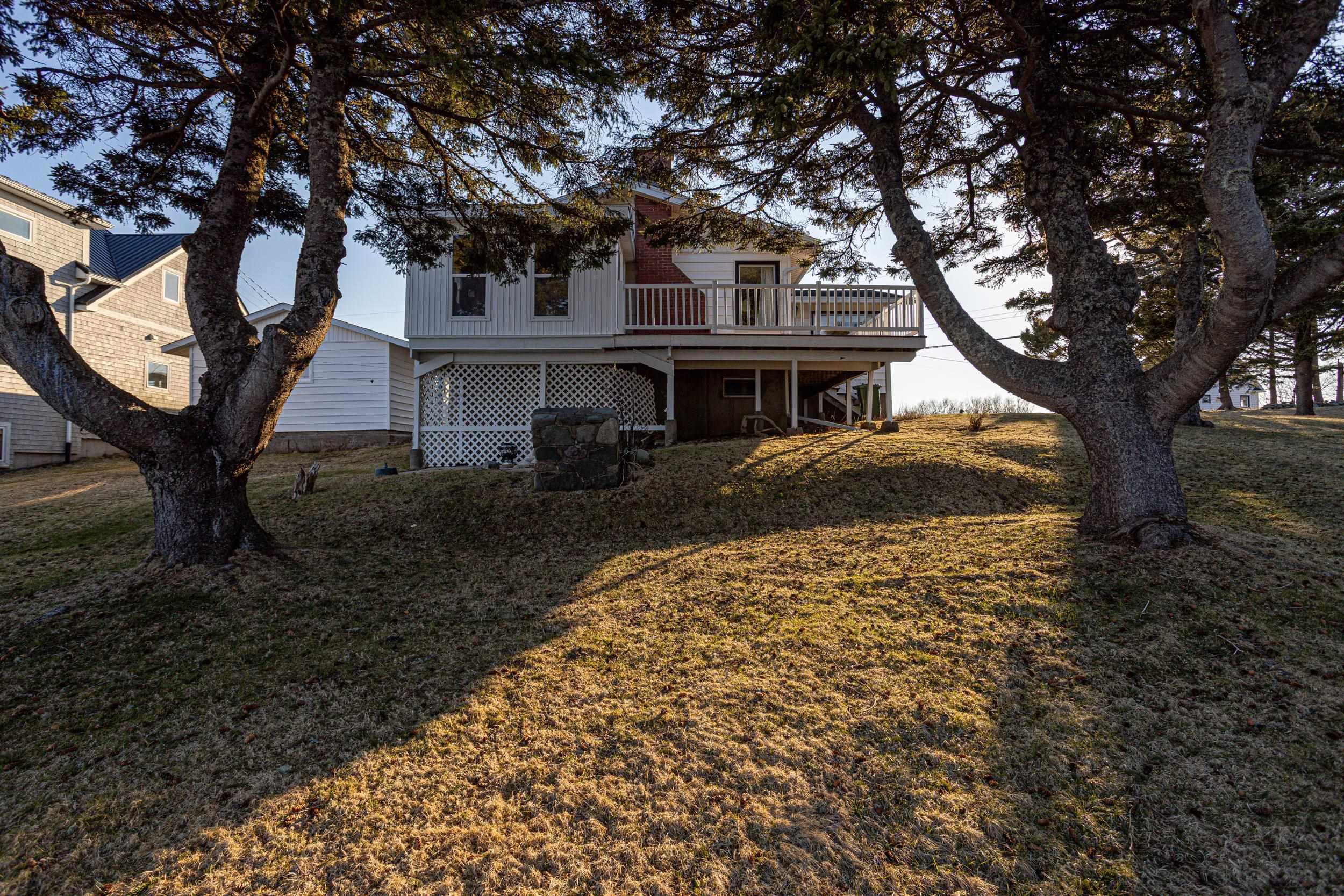 View image 10
