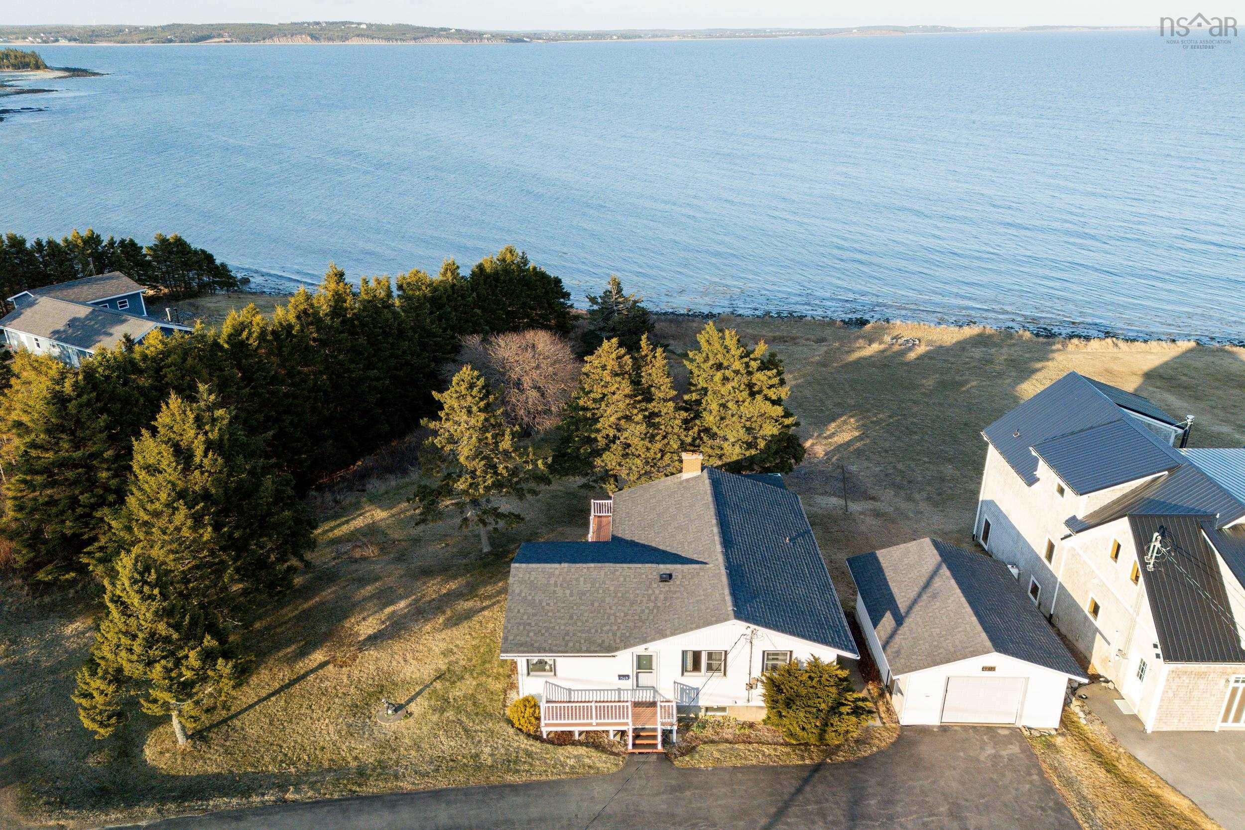 View image 18
