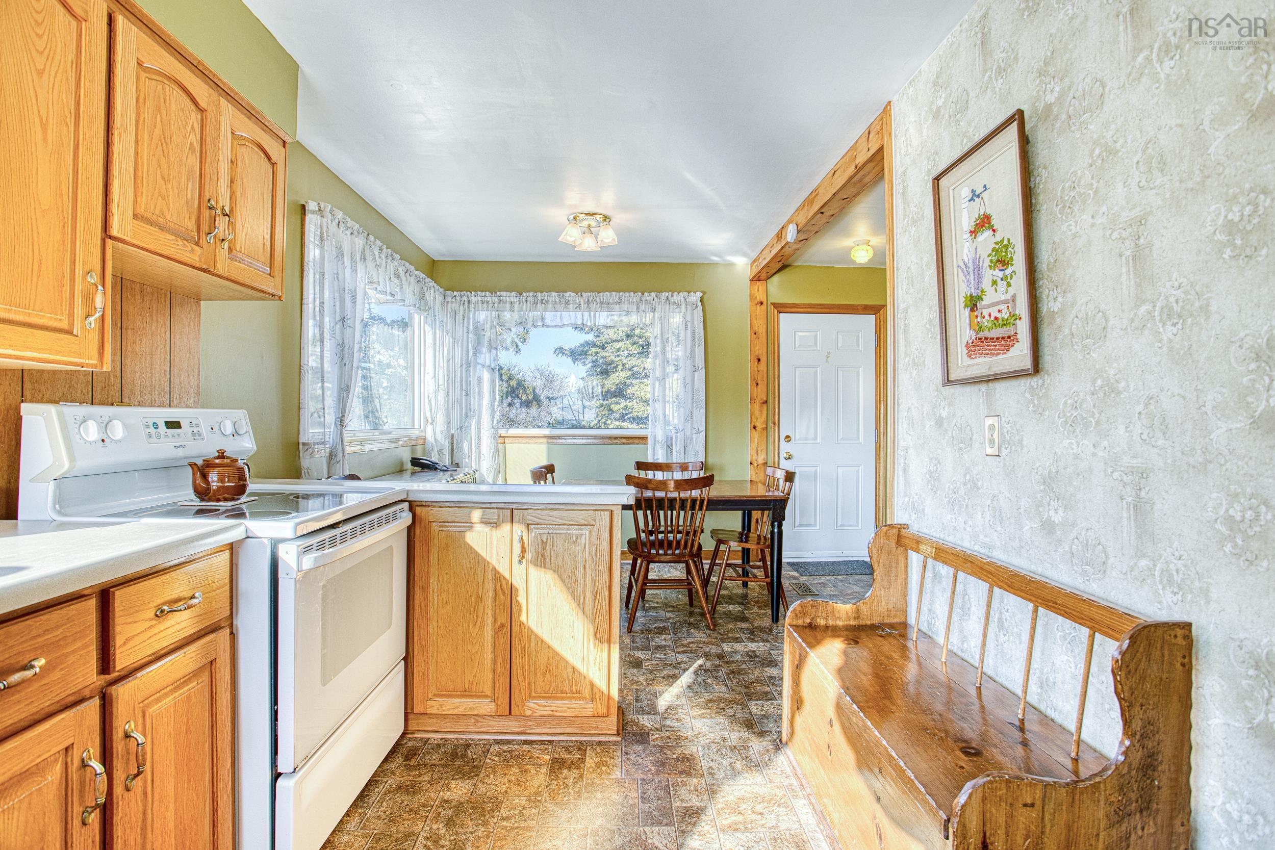 View image 20
