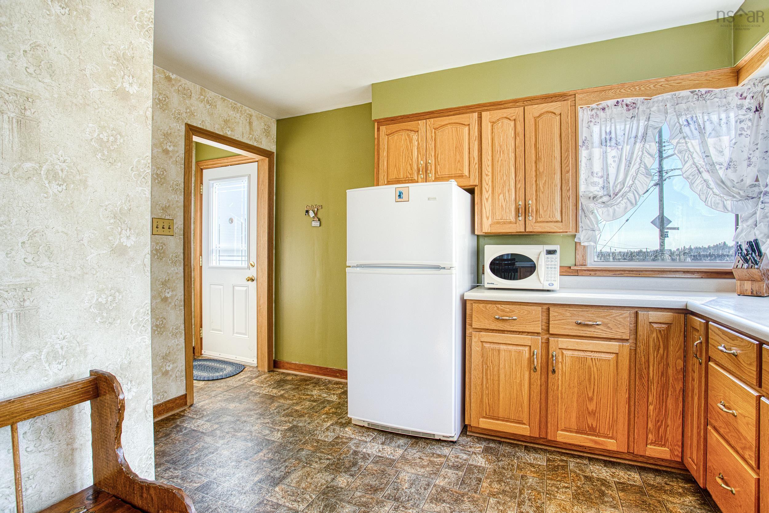View image 22