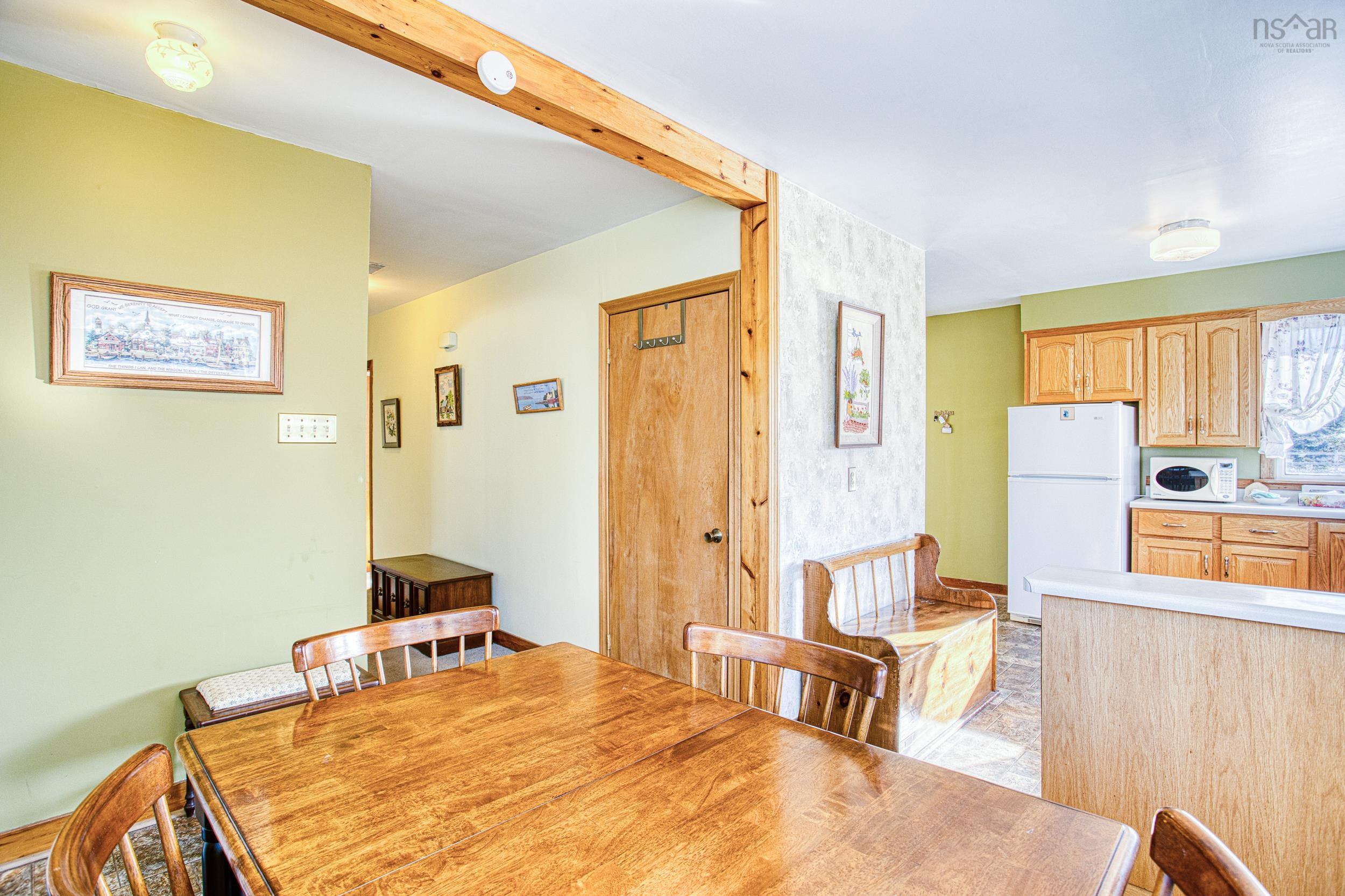 View image 26