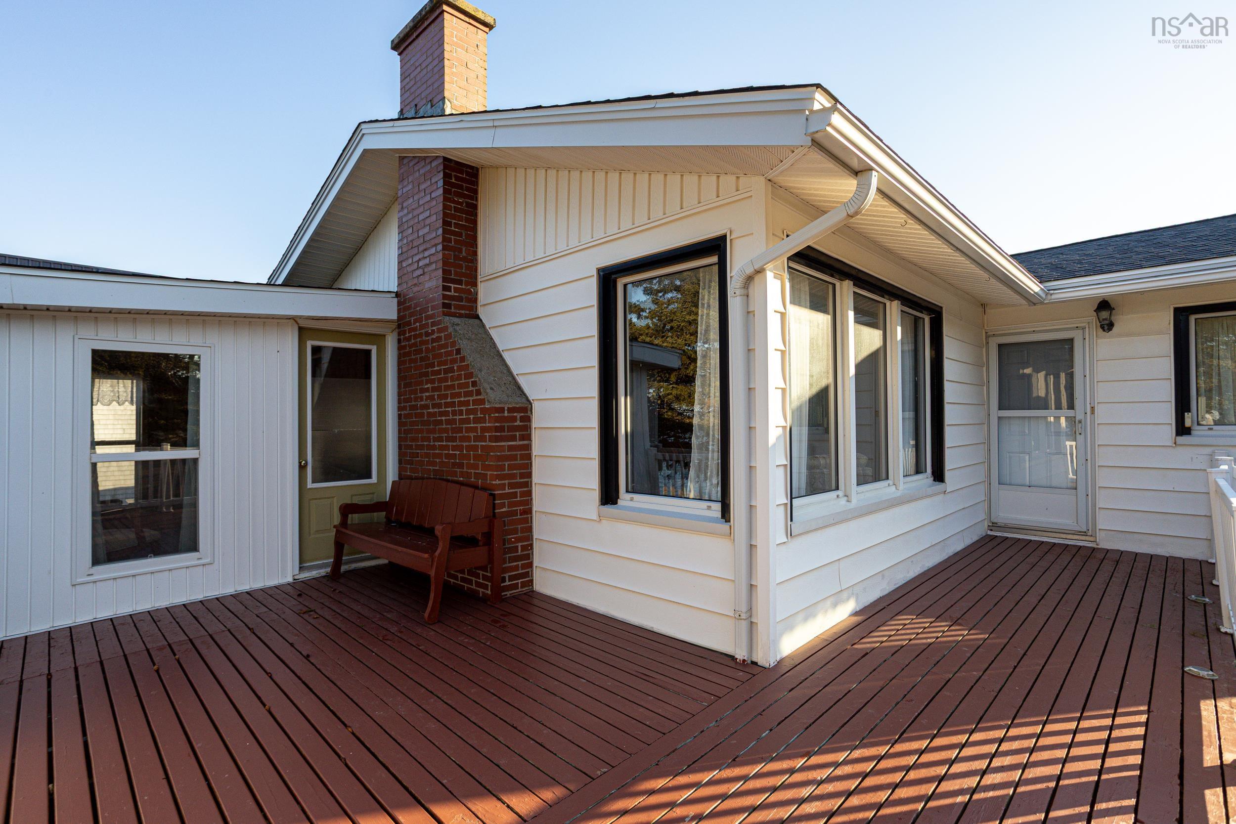 View image 6