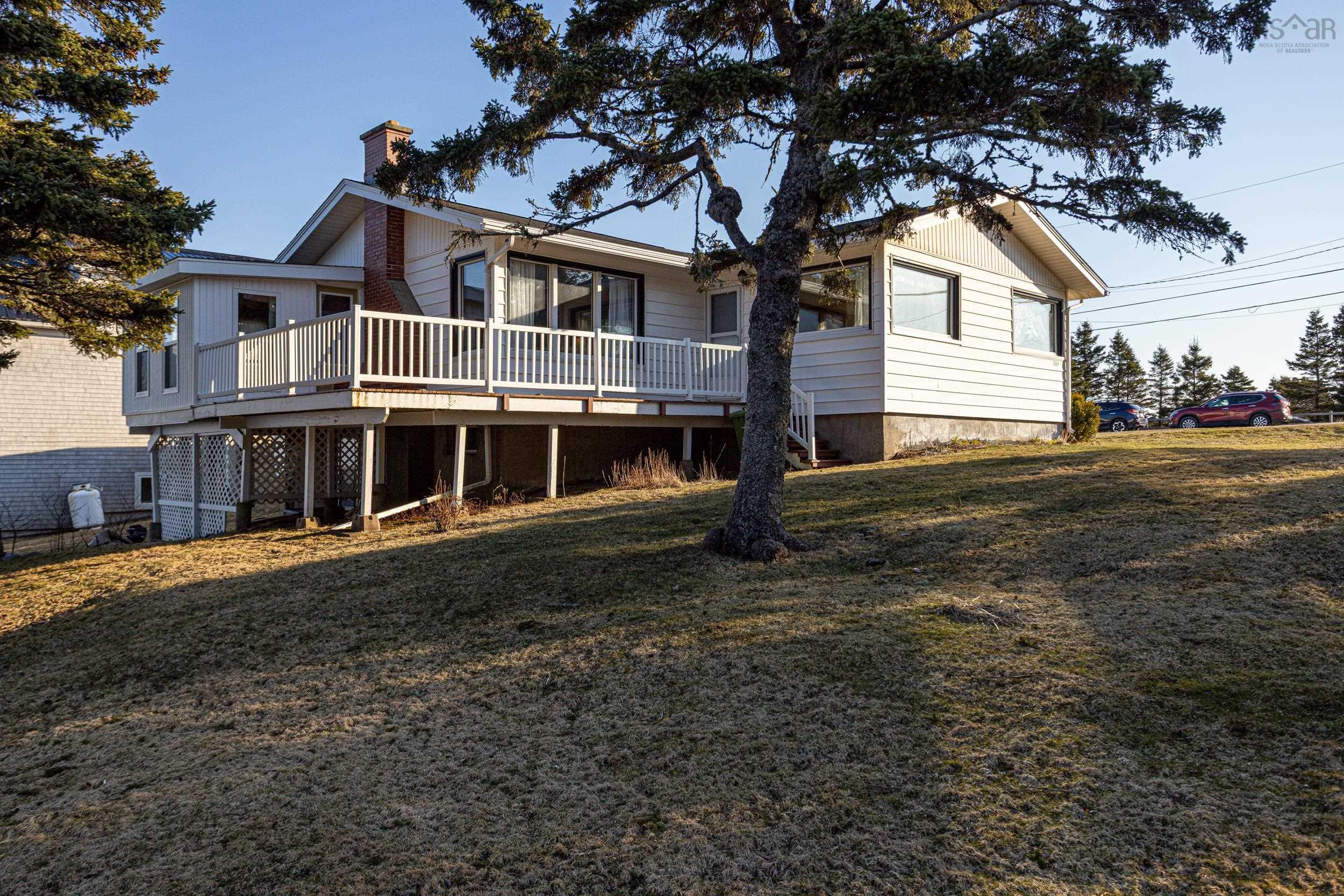 View image 9