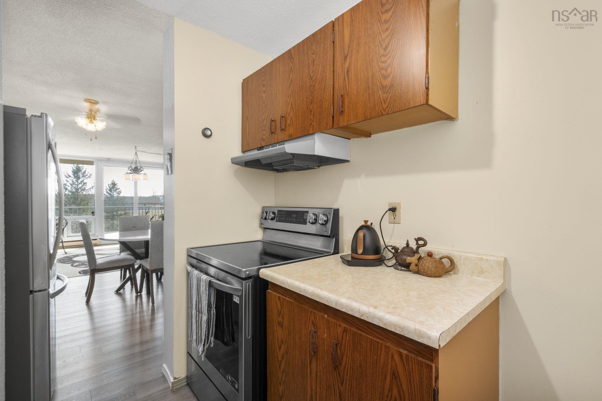 View image 15