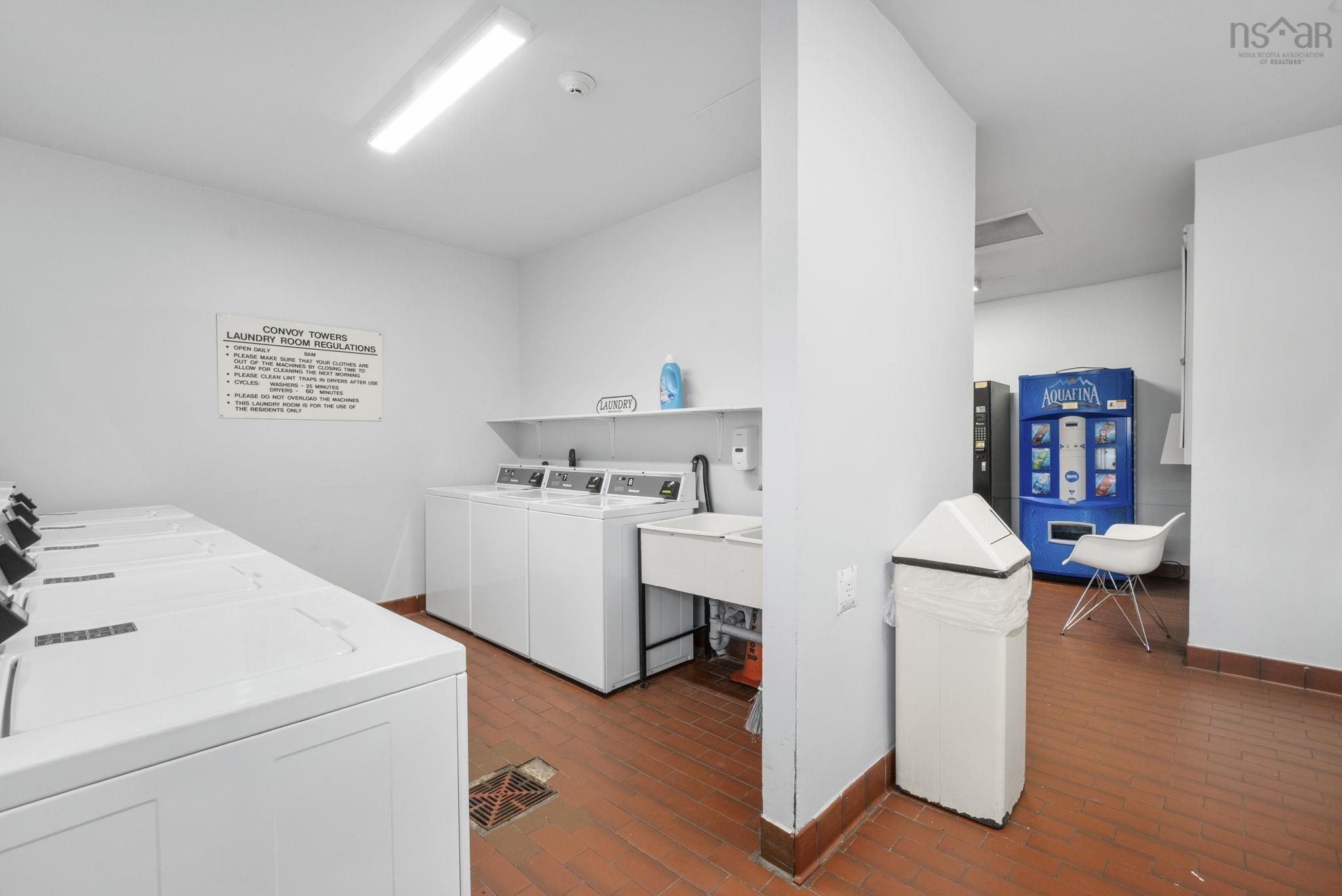 View image 42