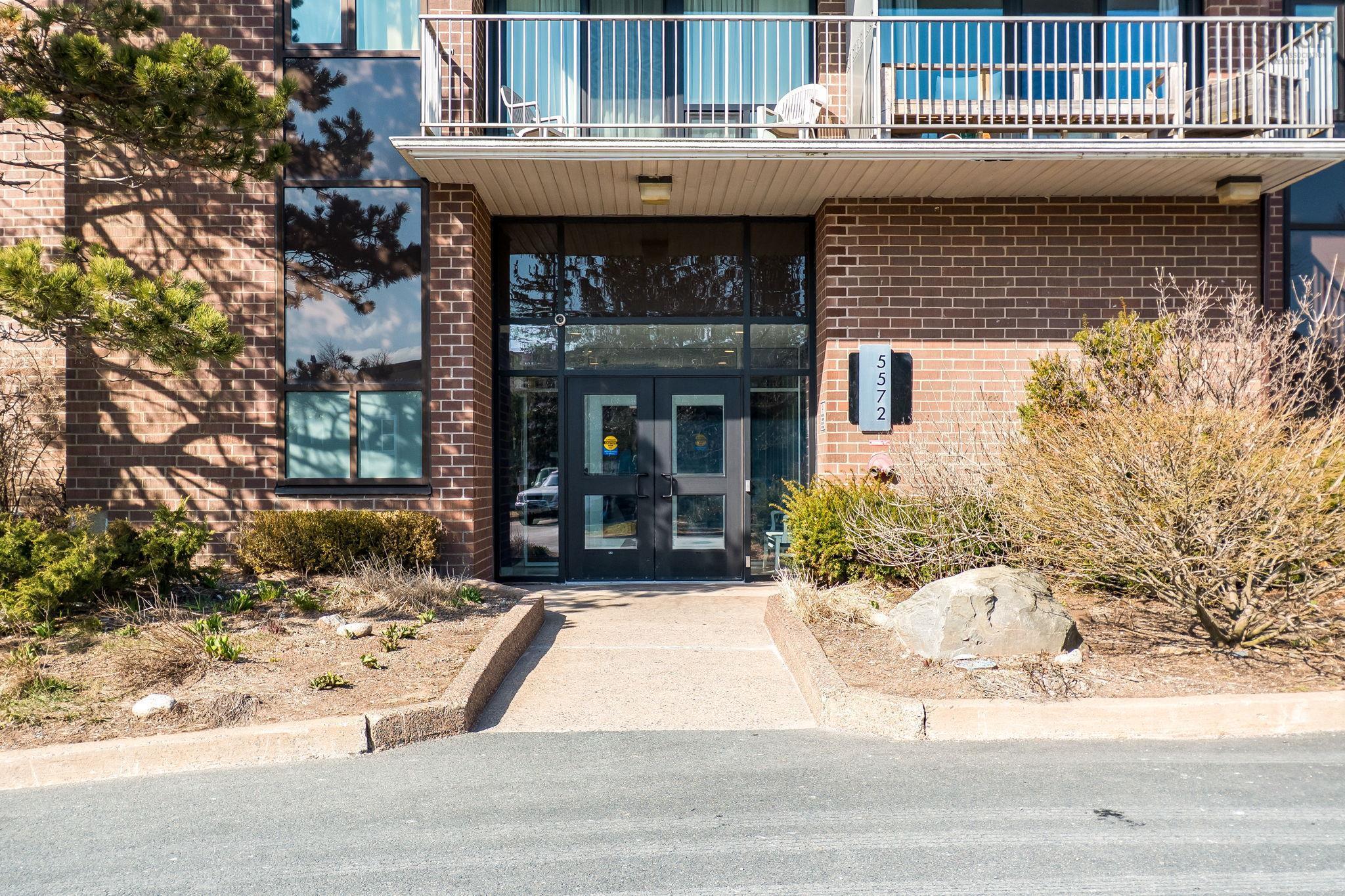 View image 45