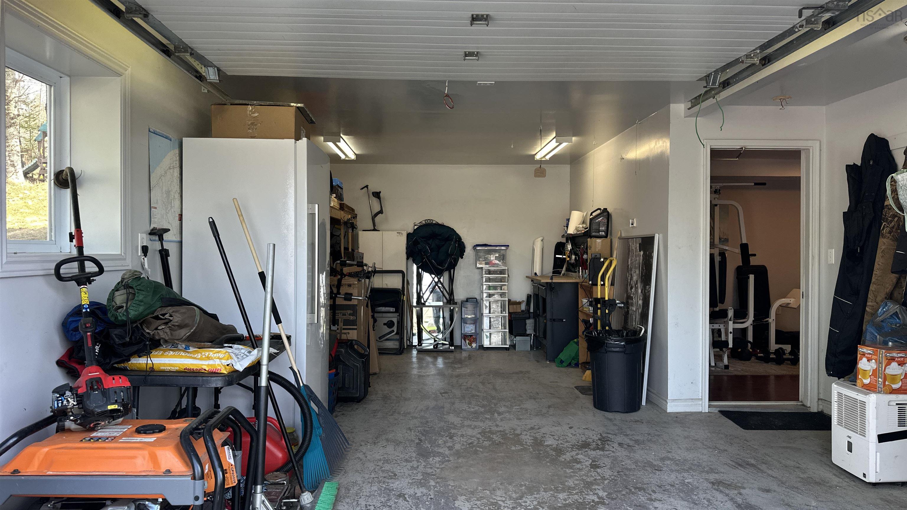 View image 19