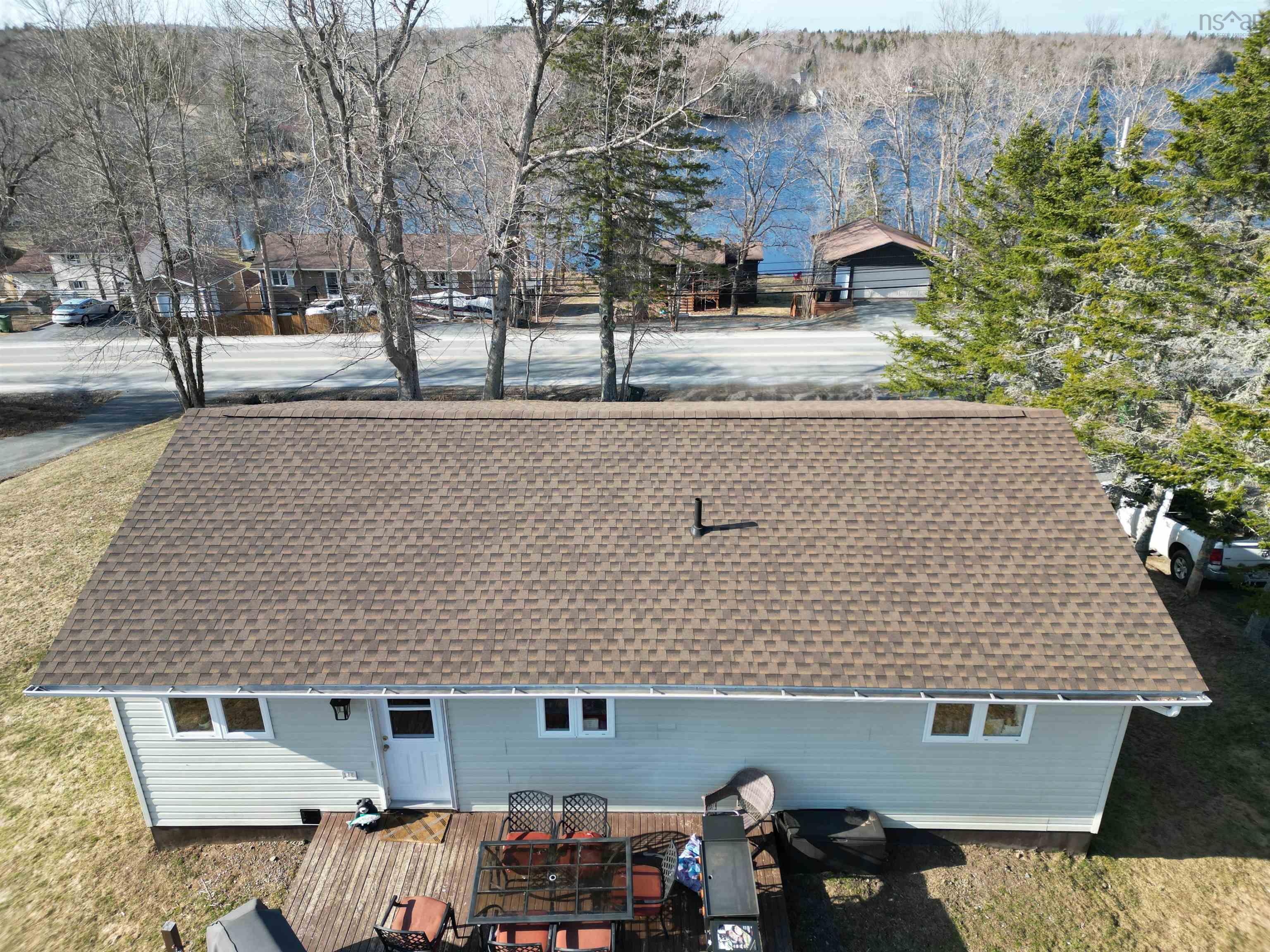 View image 20