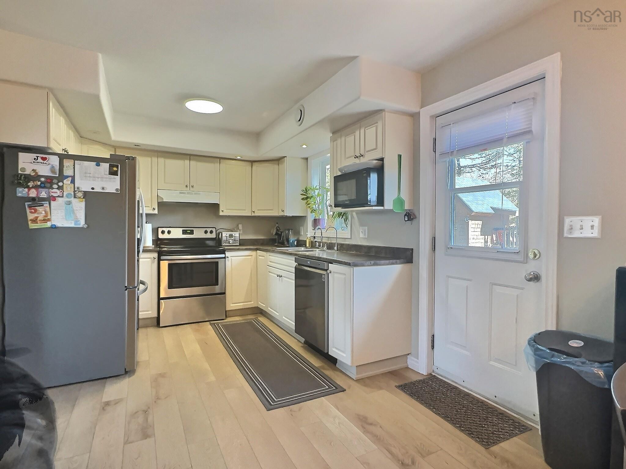 View image 6