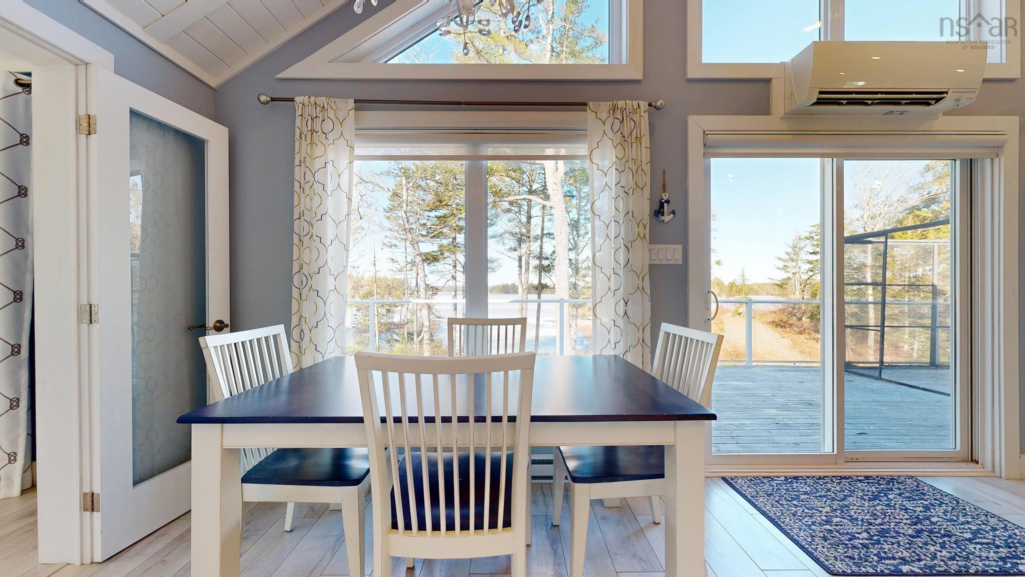 Thumbnail image for 30 230 Heritage Way MLS<sup>®</sup> 202607122