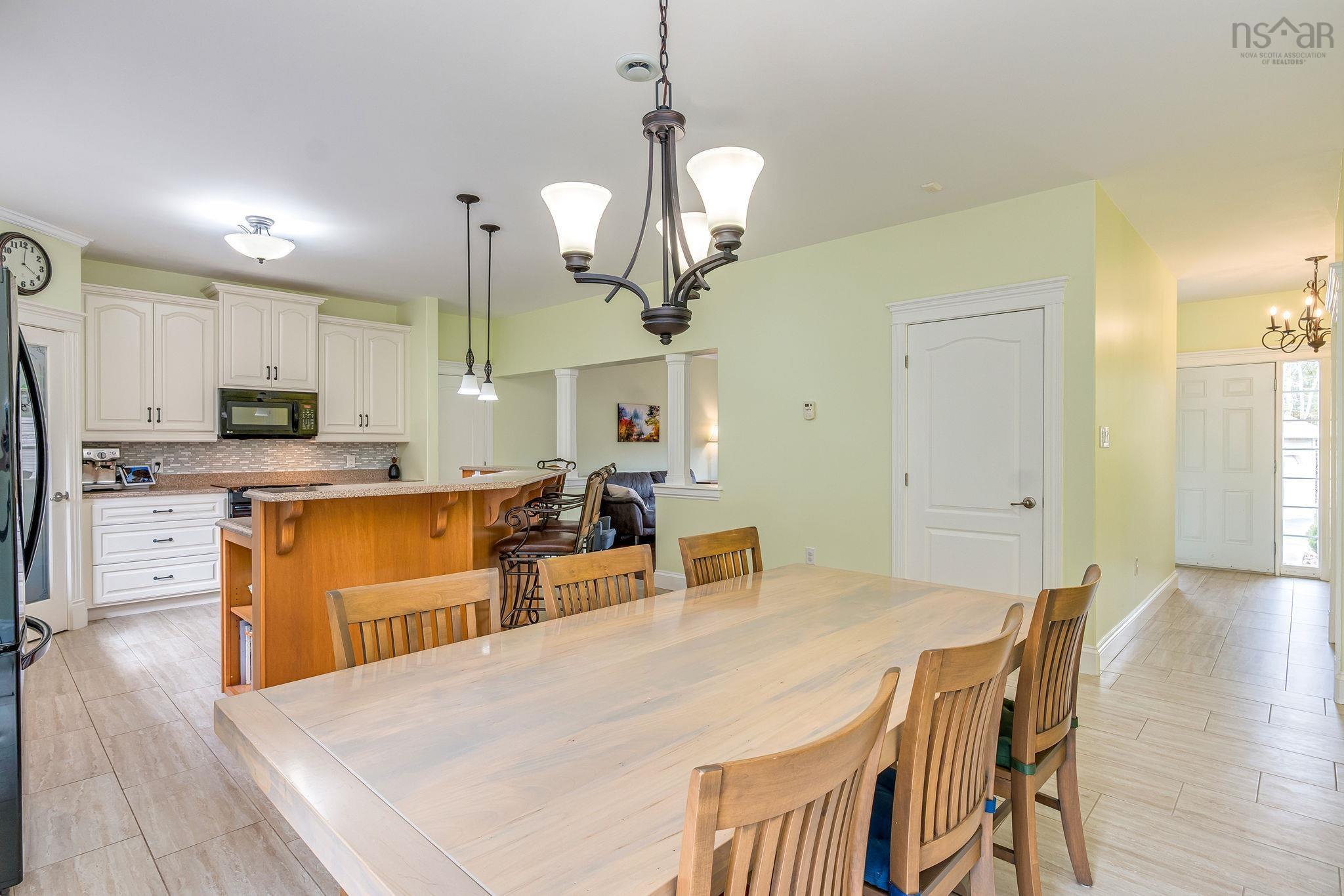 View image 13