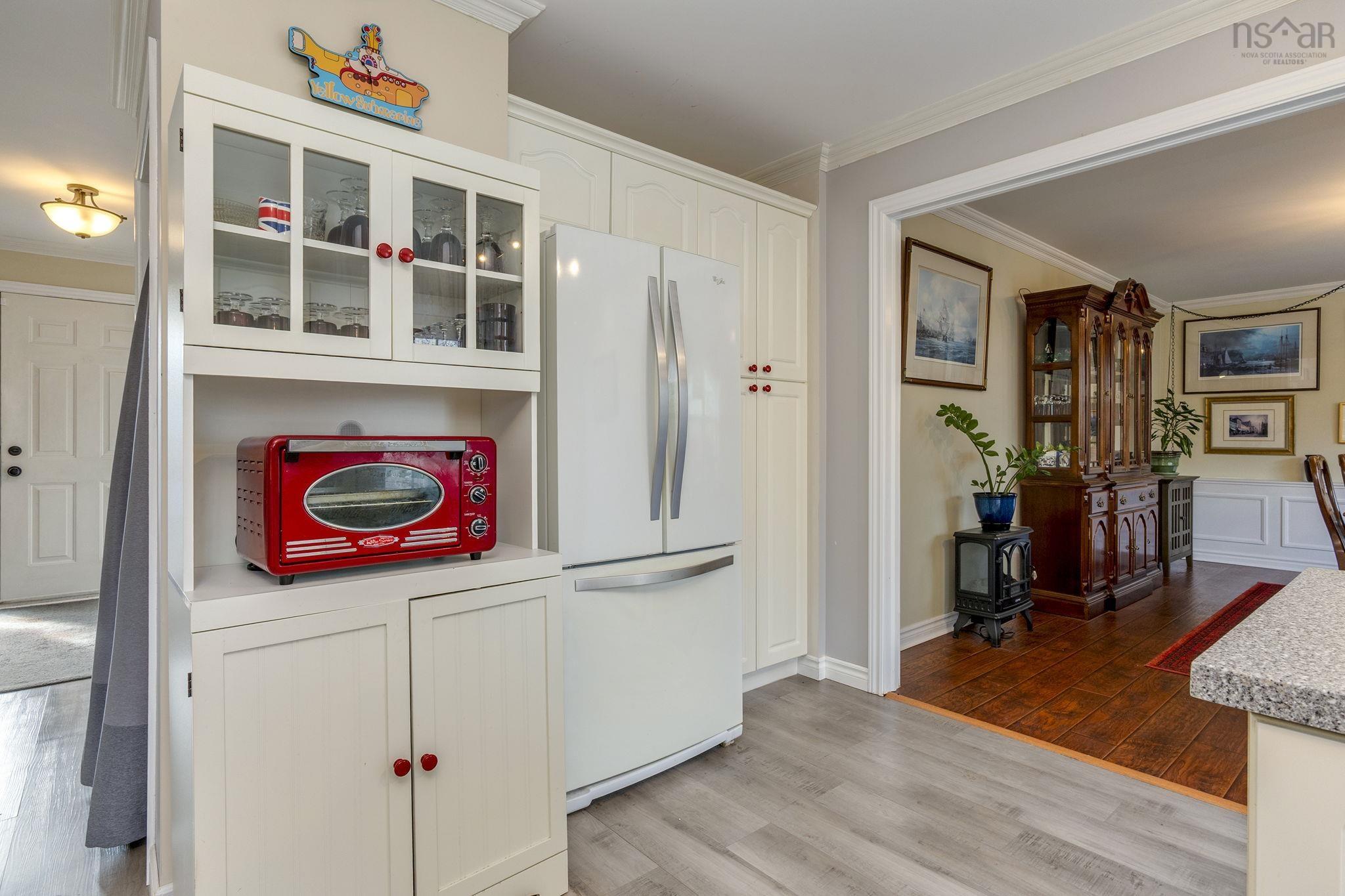 Thumbnail image for 107 Lancaster Drive MLS<sup>®</sup> 202607126