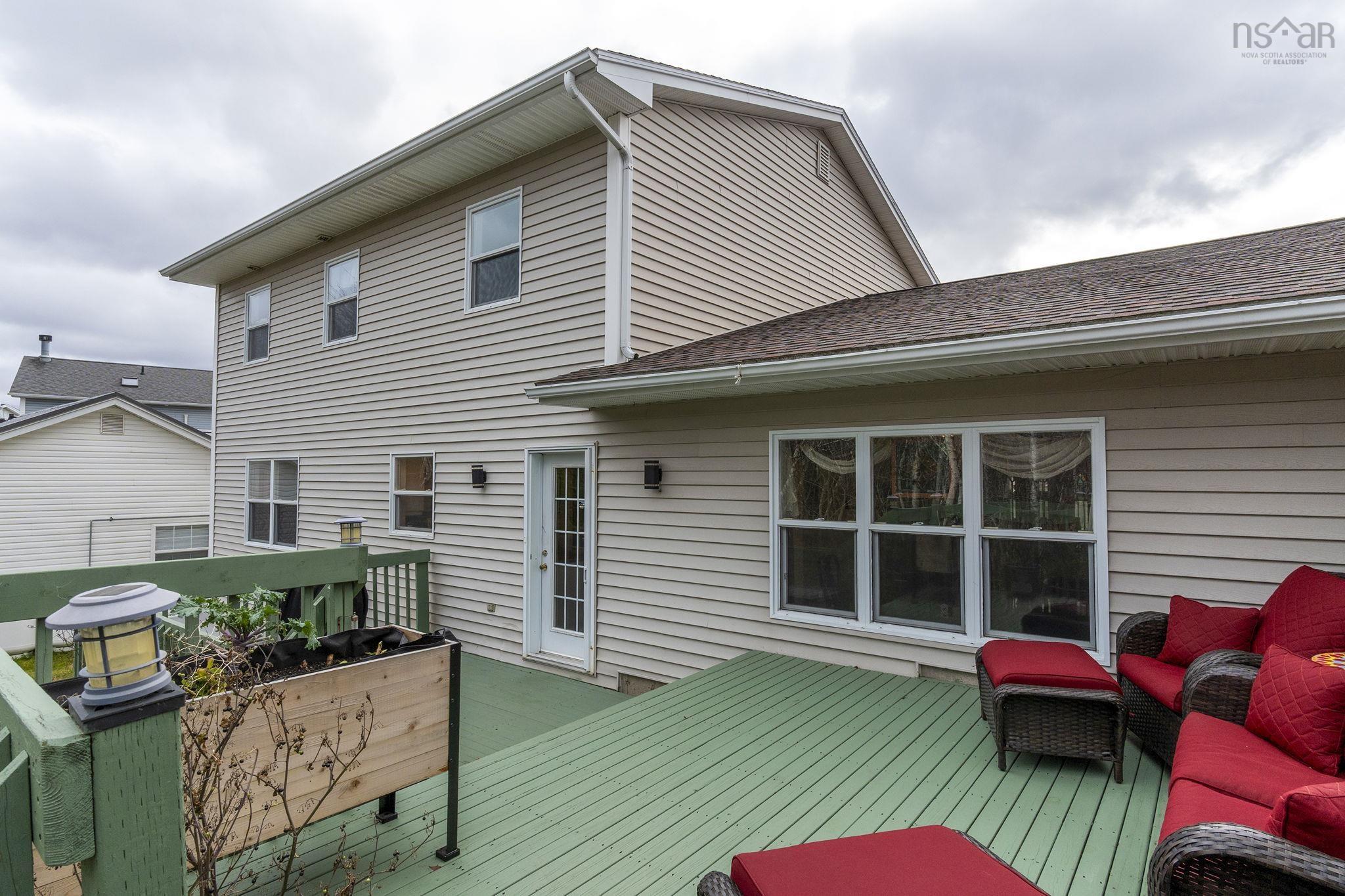 View image 36