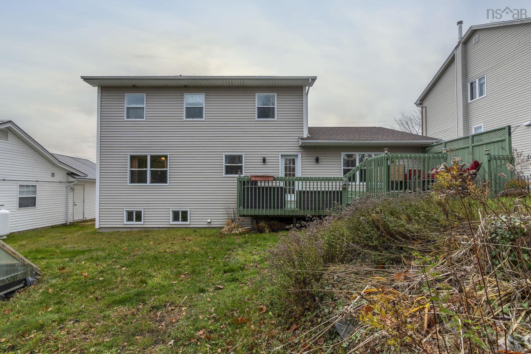 View image 37