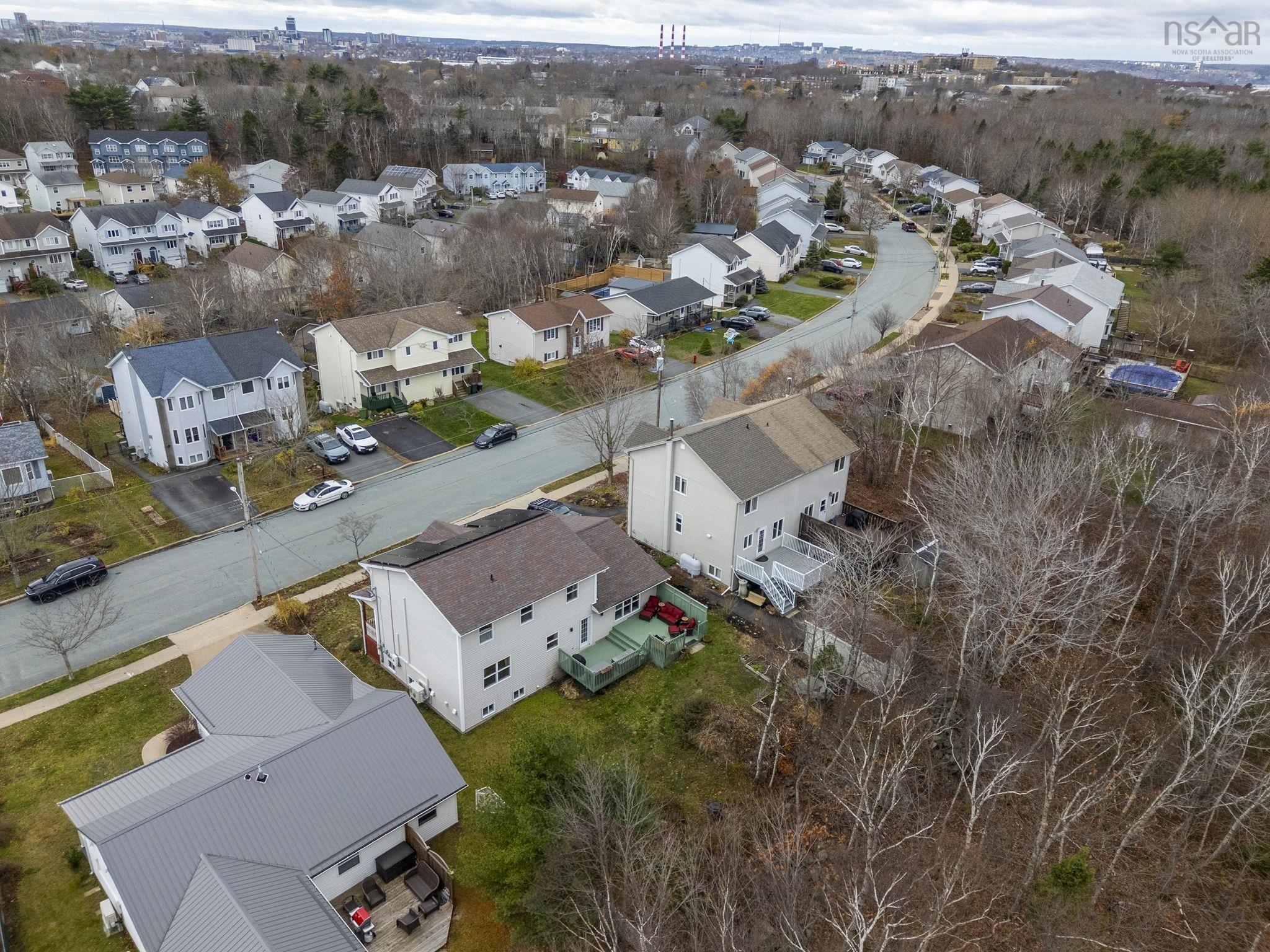 View image 40
