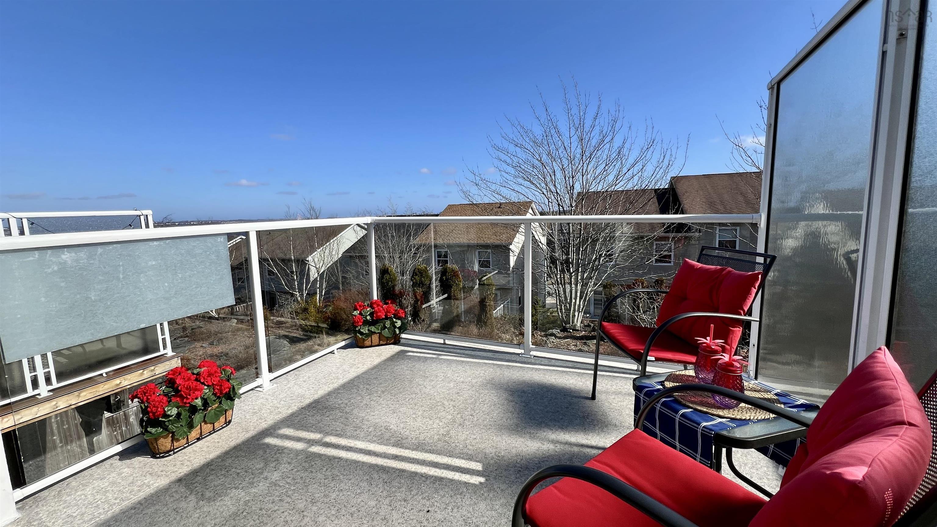 View image 12