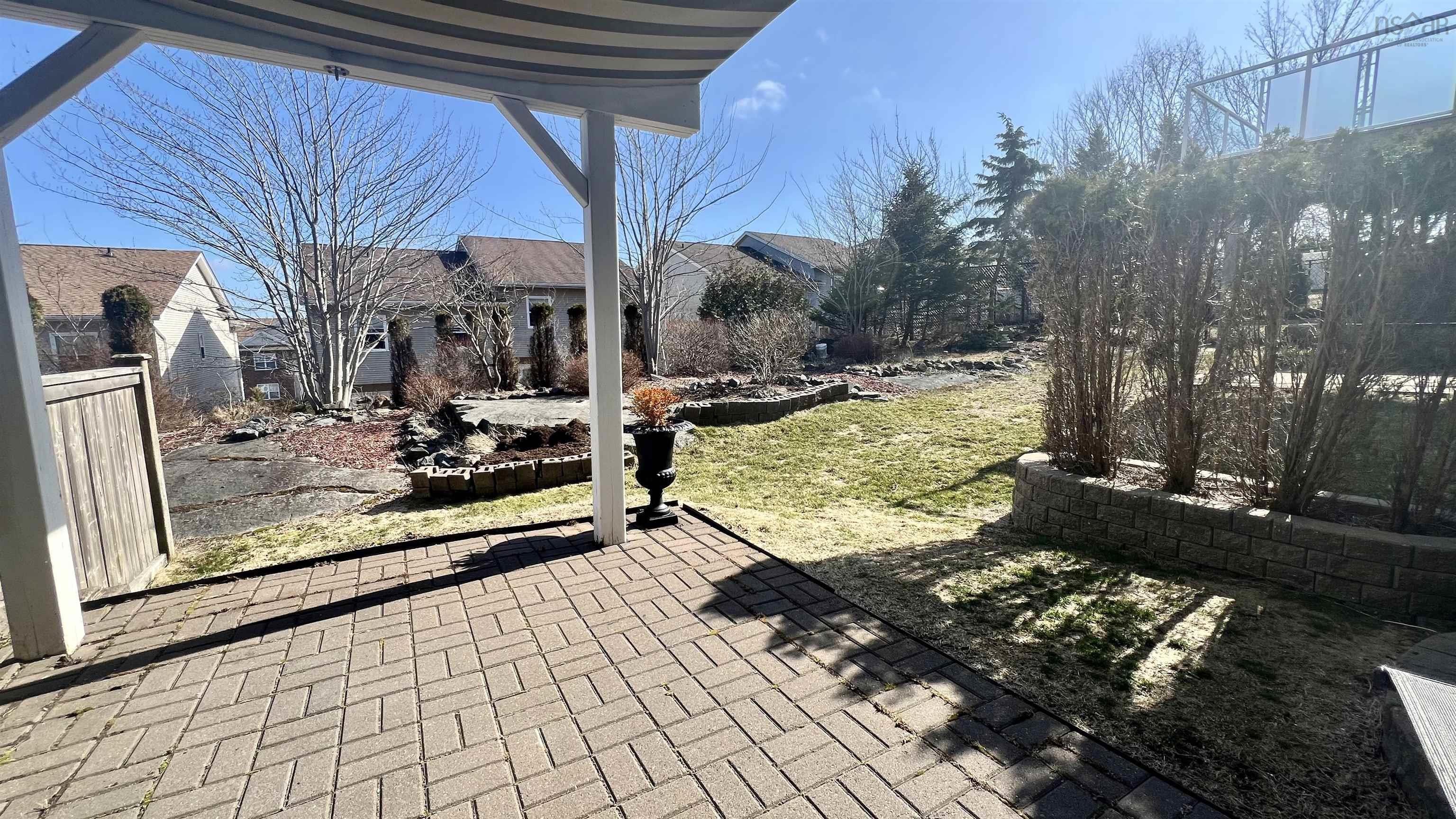 View image 30