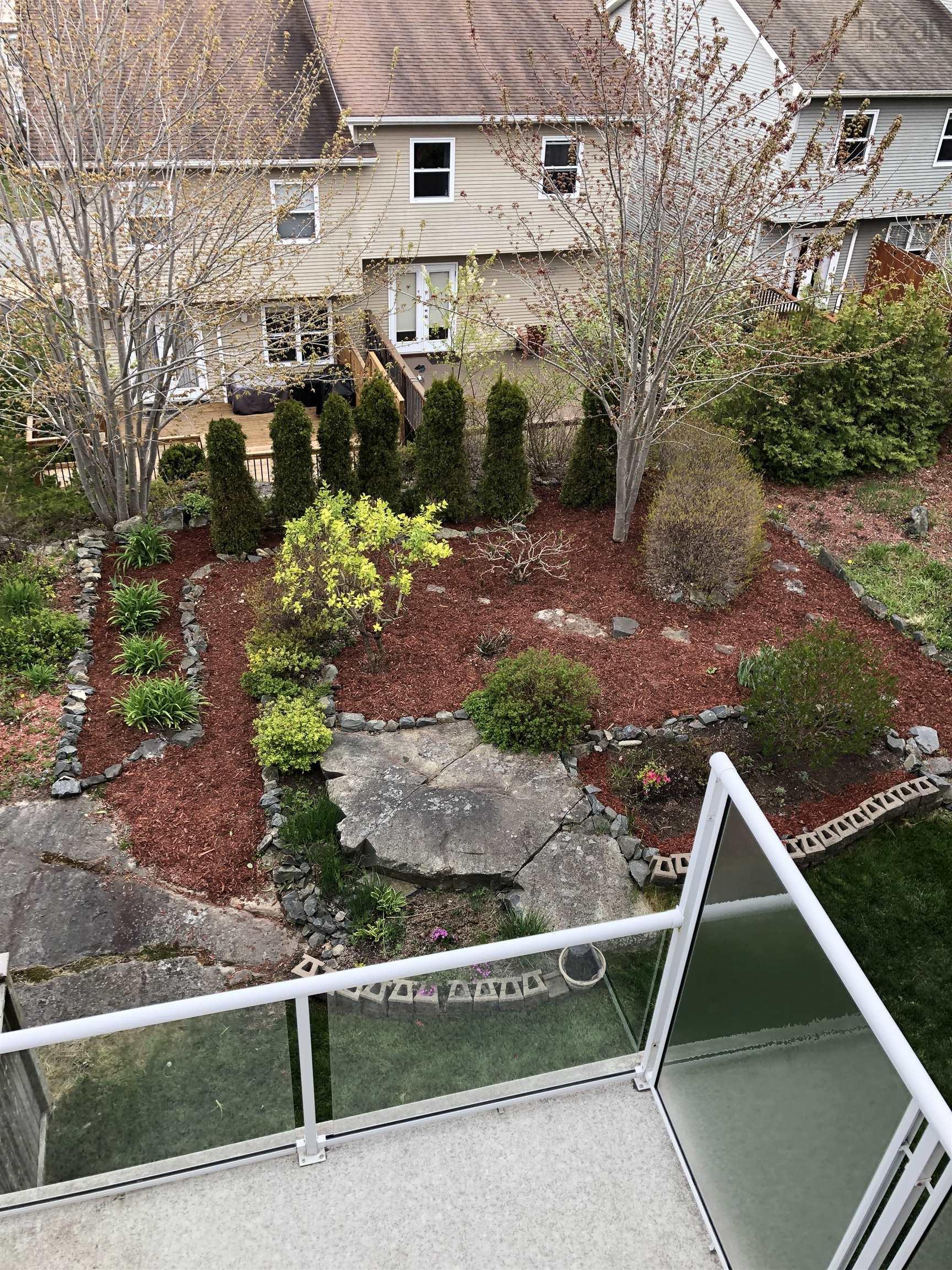 View image 36