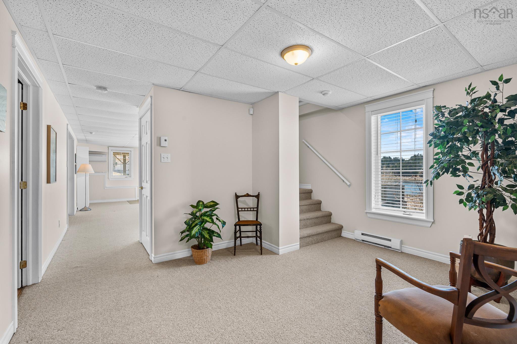 View image 32